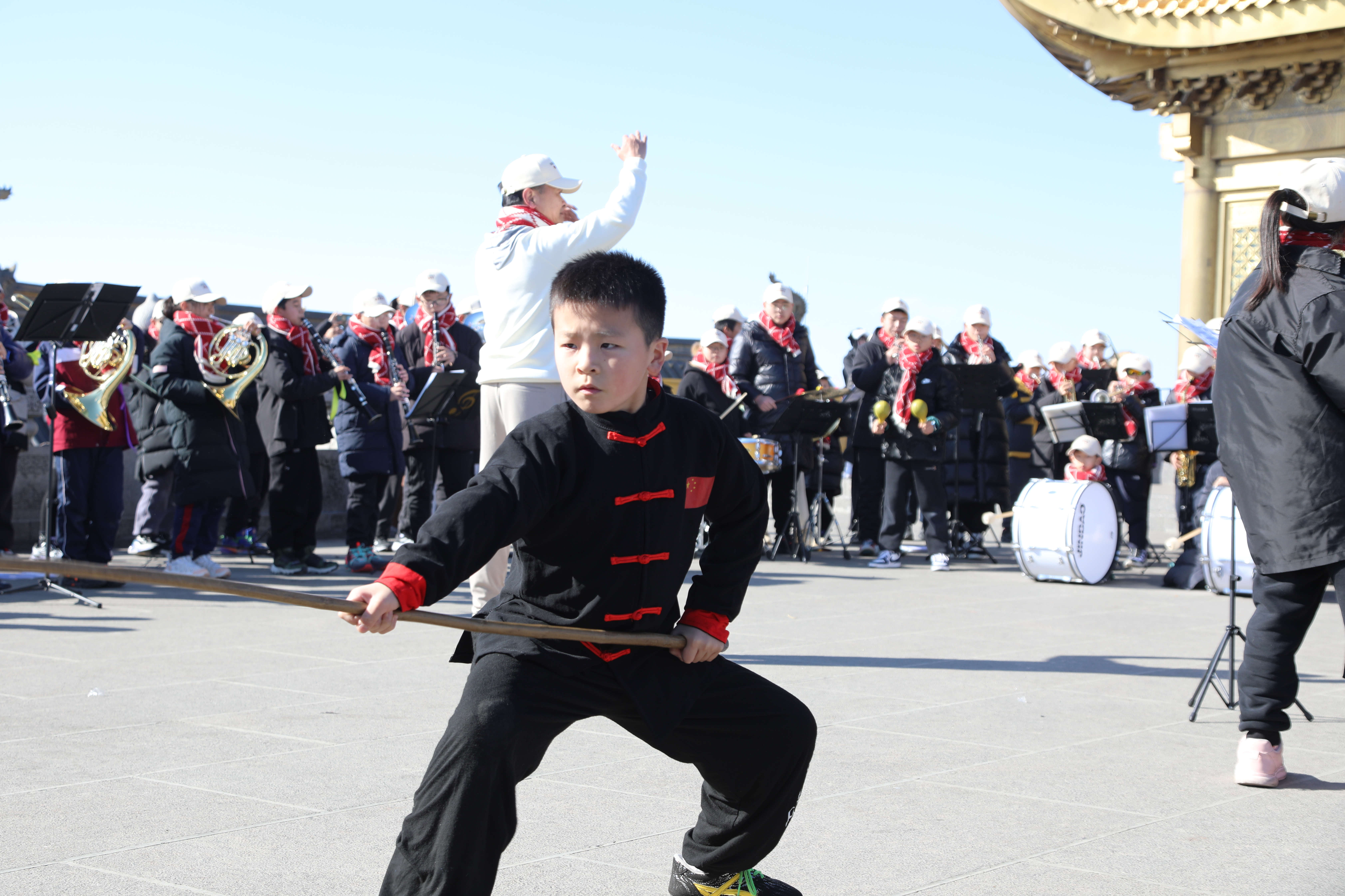 bb608f6ea46a4565a6451560367b8c8903