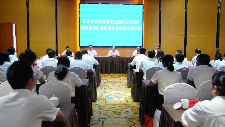 098dcb6f5c9a4ca09e0d3896b2118cbb9