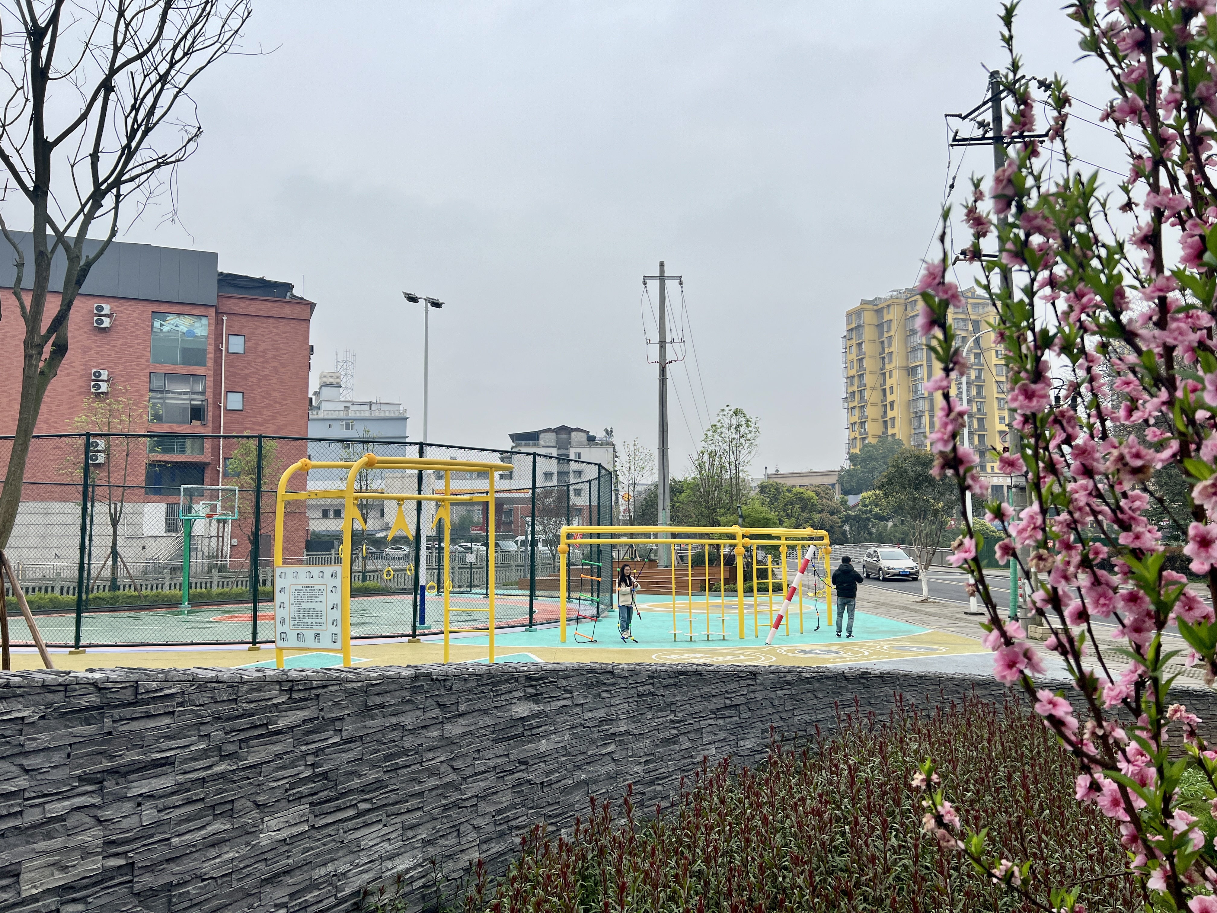 6360fad77b814feca21f9d0fd31759ce03