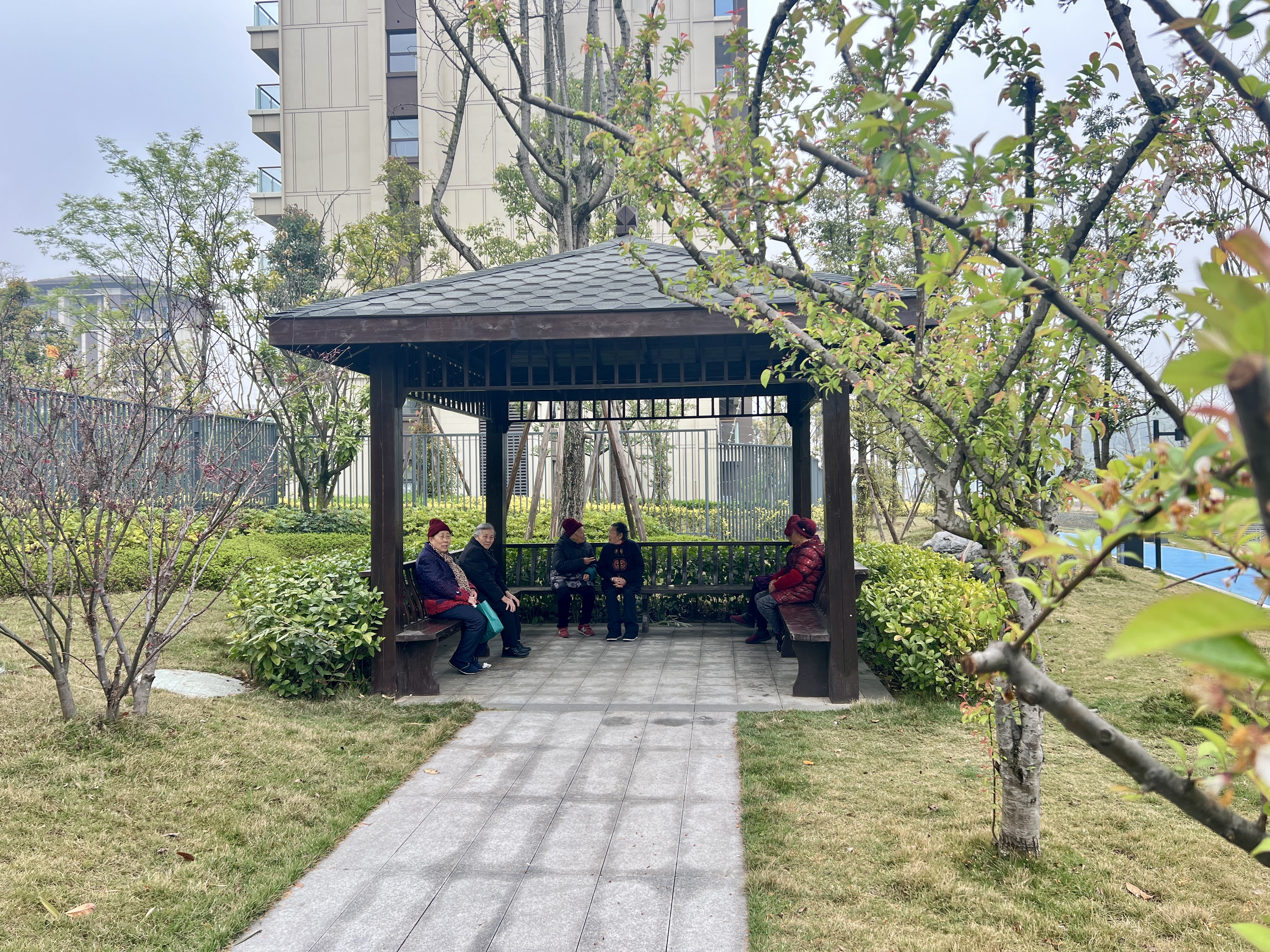 edd4ef7803a449259423b3b550bb6aa604