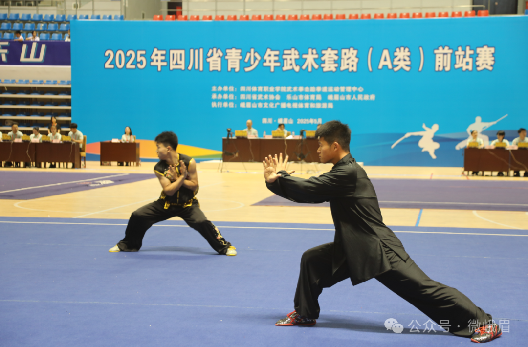 ed5cf62a6d344ee6a2f4e41751f14a7e05