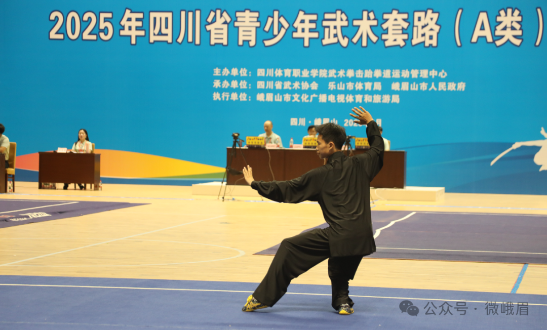 37388dde43534c54a1fb766942b2d4b604