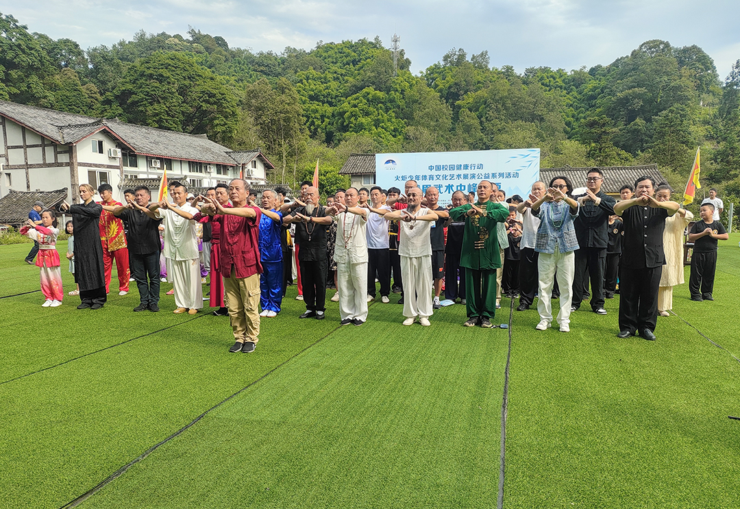 a25e3a96bae2471fbe74399ce0a7dc201