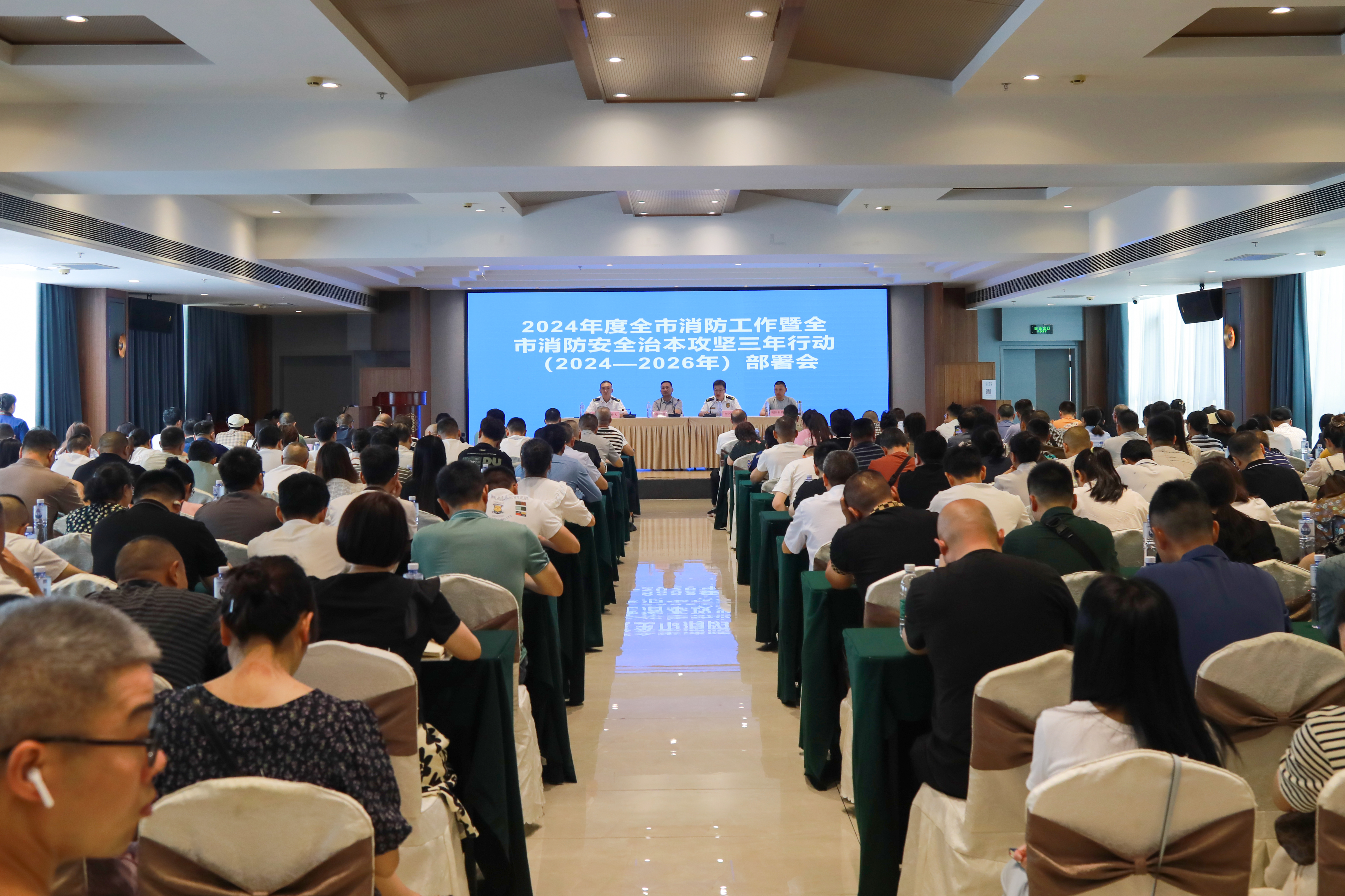 db40c8b56237423eae74723b01c8fffd01