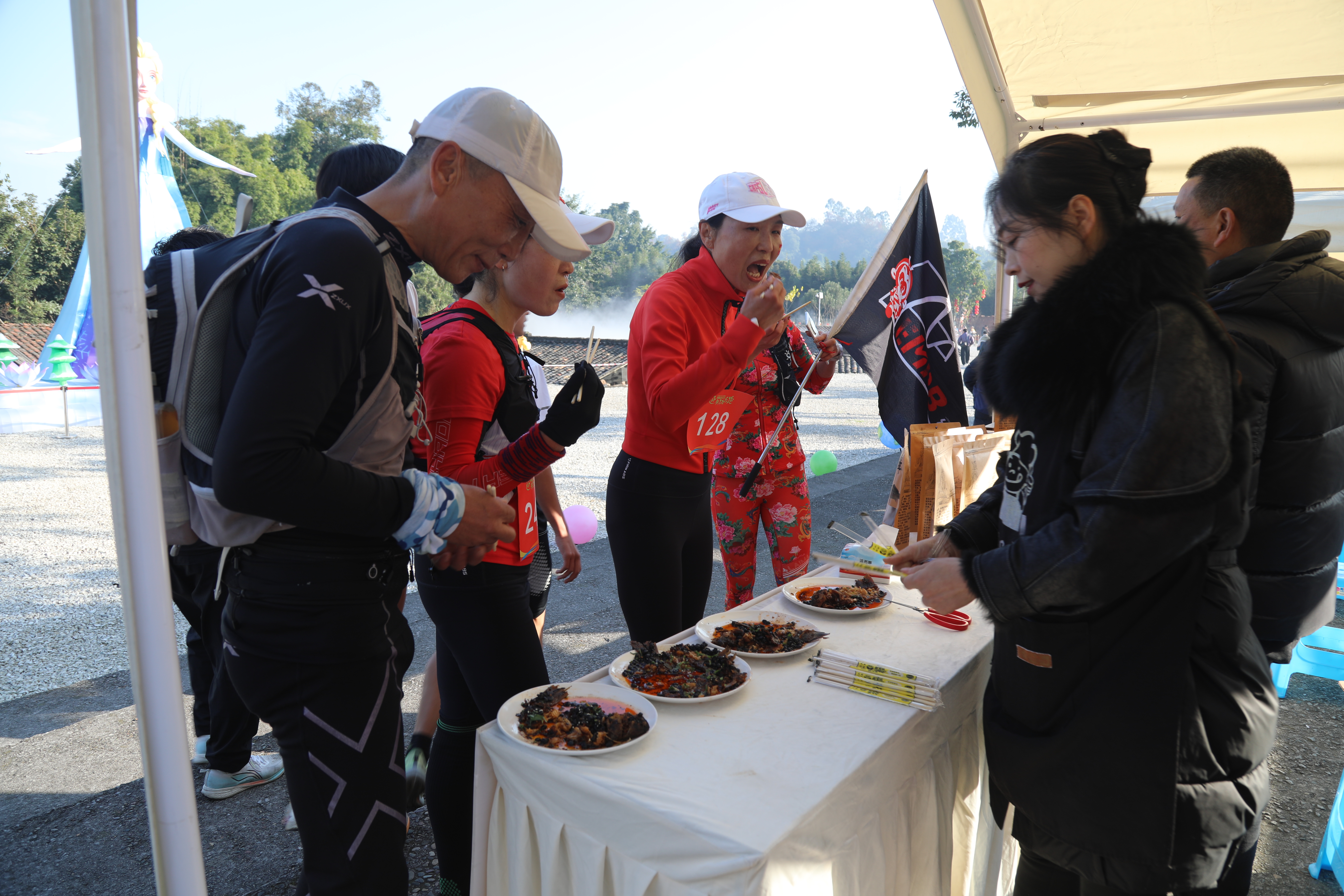 b594bd89e5974cbb90cae4157a7b2f2c03