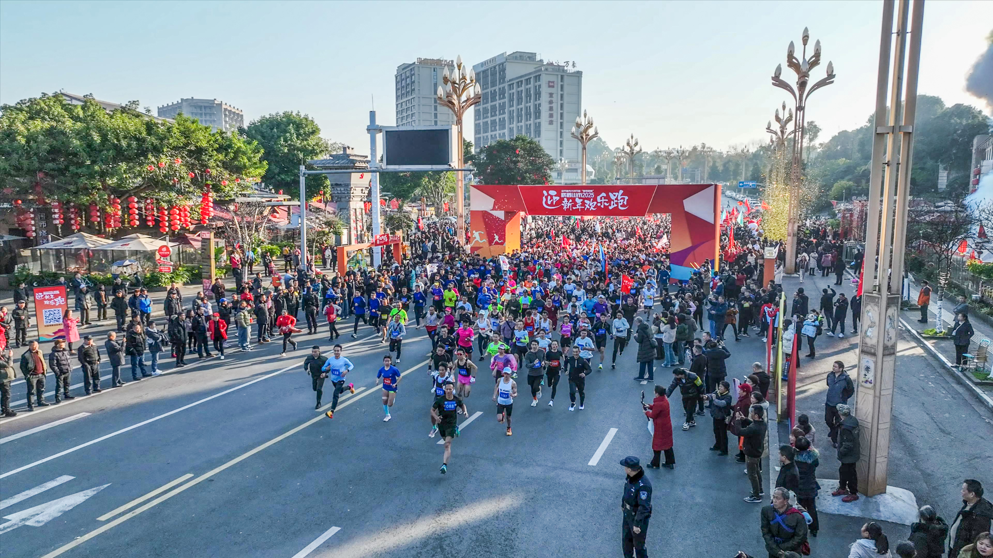 08b0d522be004e6084932ddd5bd1492d02