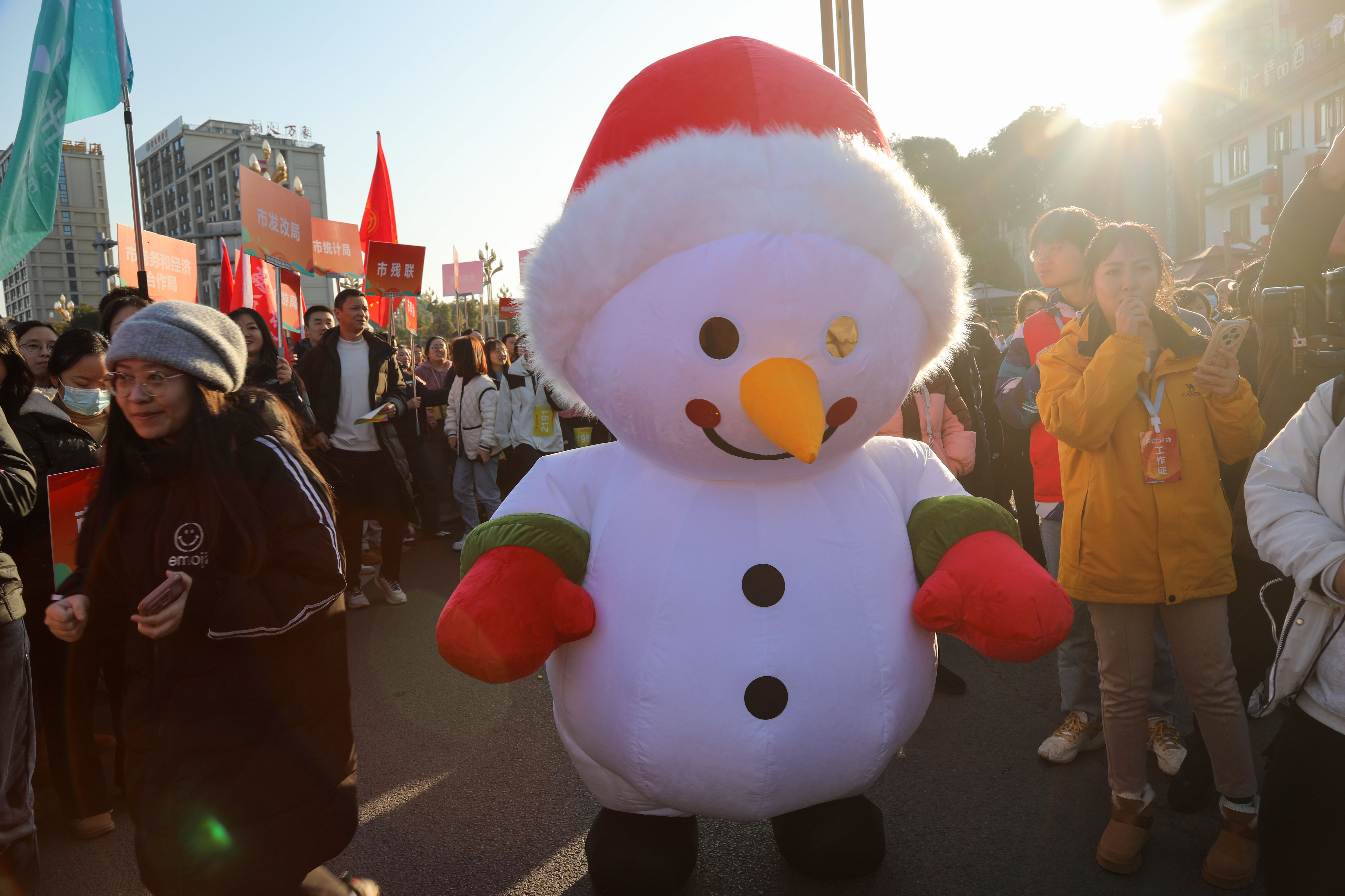 1c0ea777f94f4a489ba65485a89ae50b04