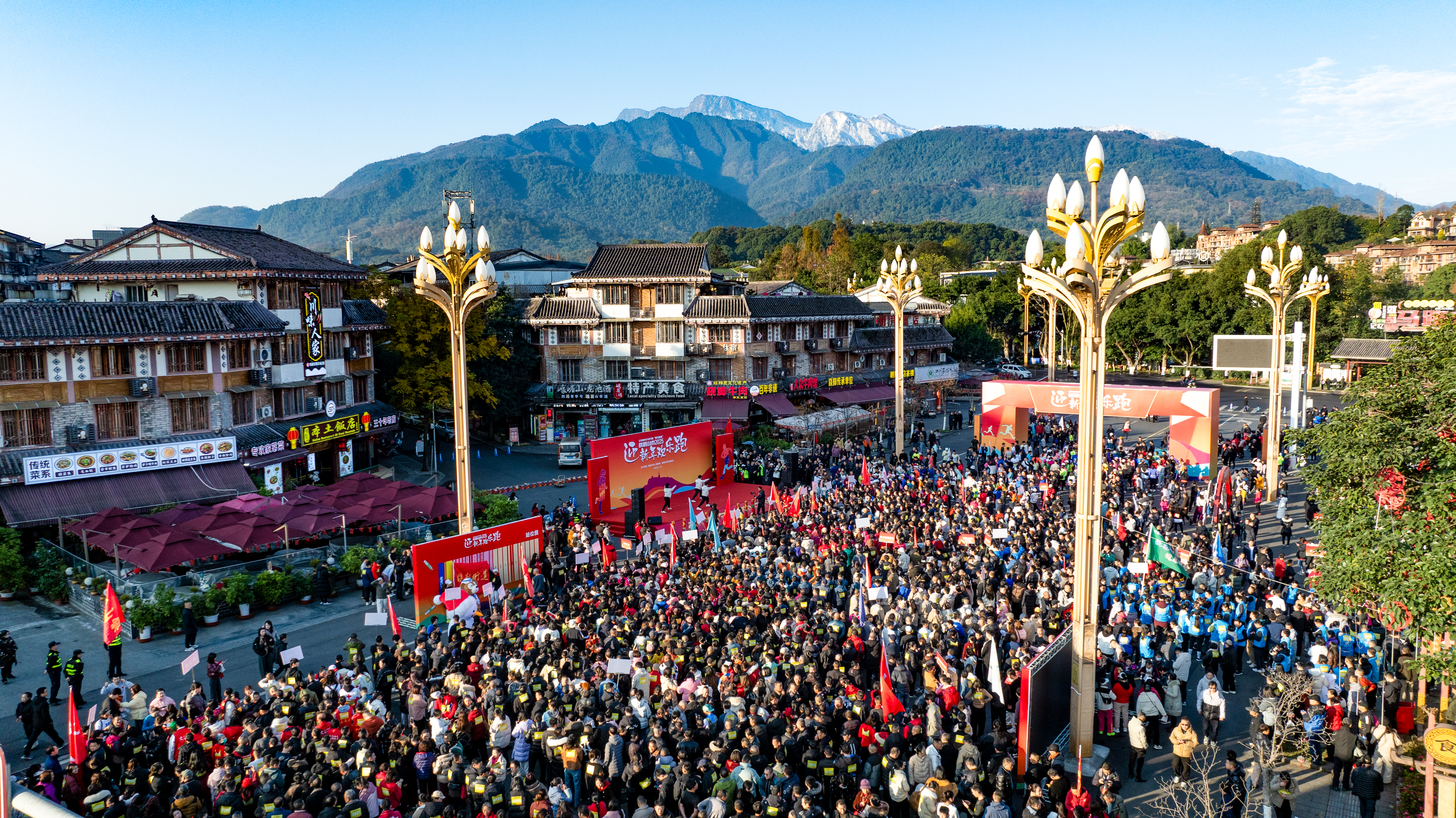 b97102e918c74b728985c24a29365cc801