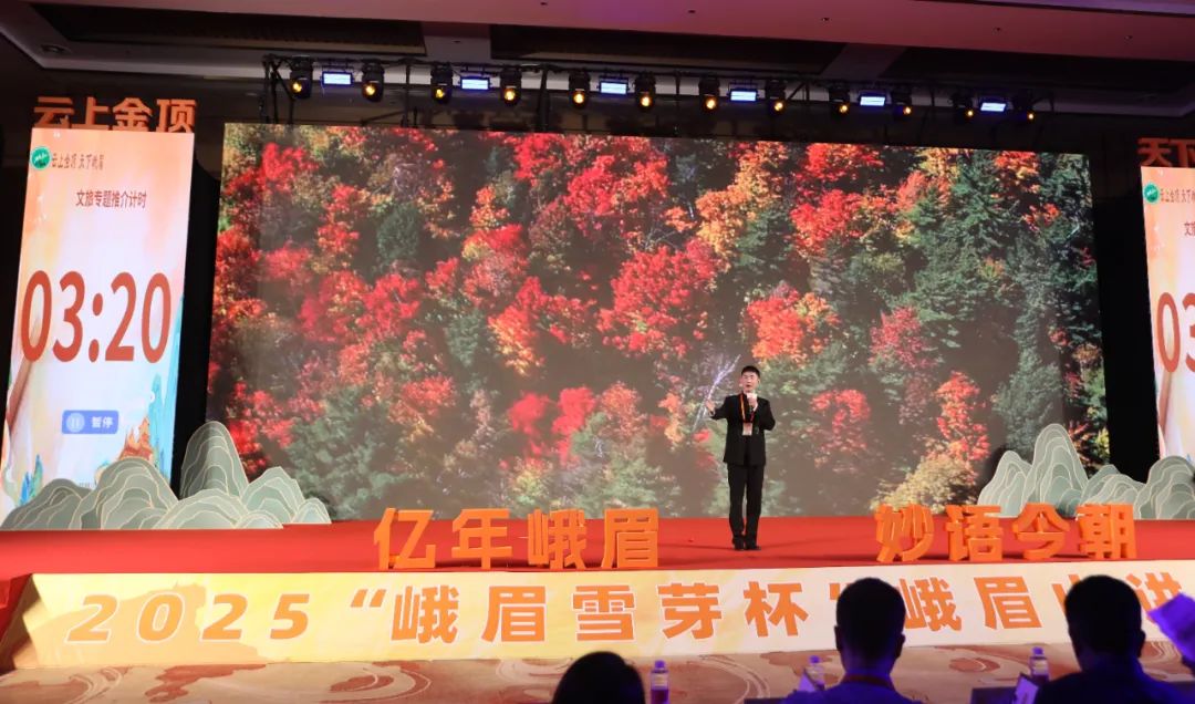 /website-webapp/ewebeditor/uploadfile/0be2e6bec3c94d34a70c96304d67666b01