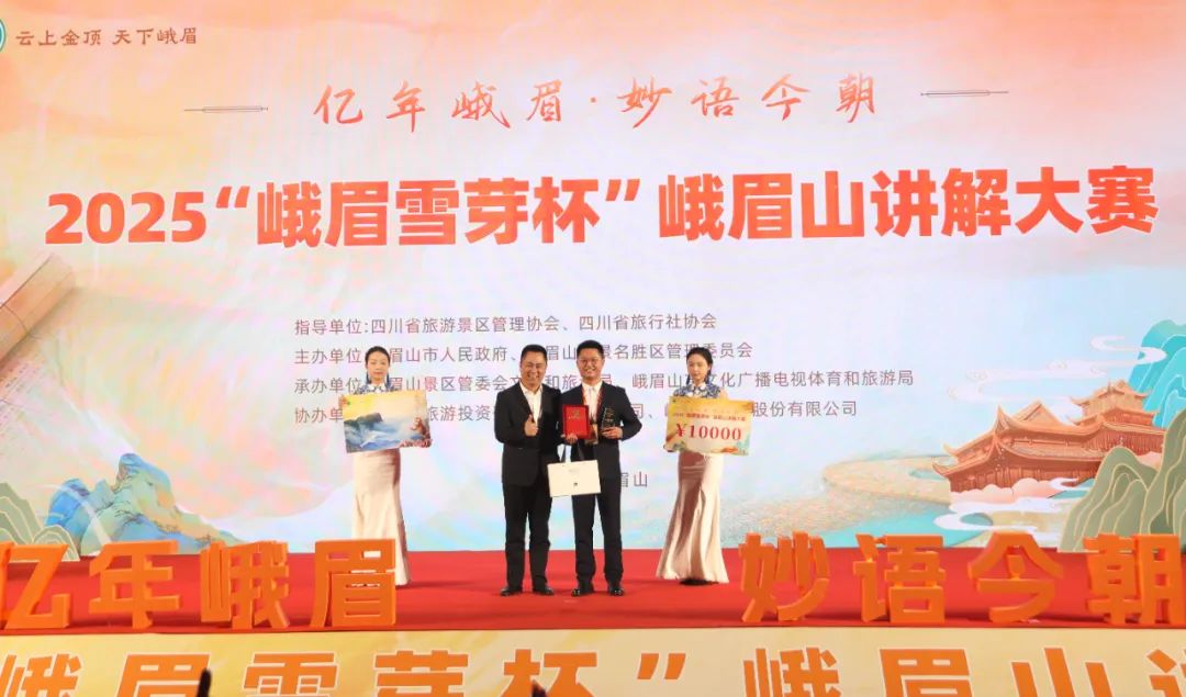 247748cc03654c24bd7a35fa9f431a4803