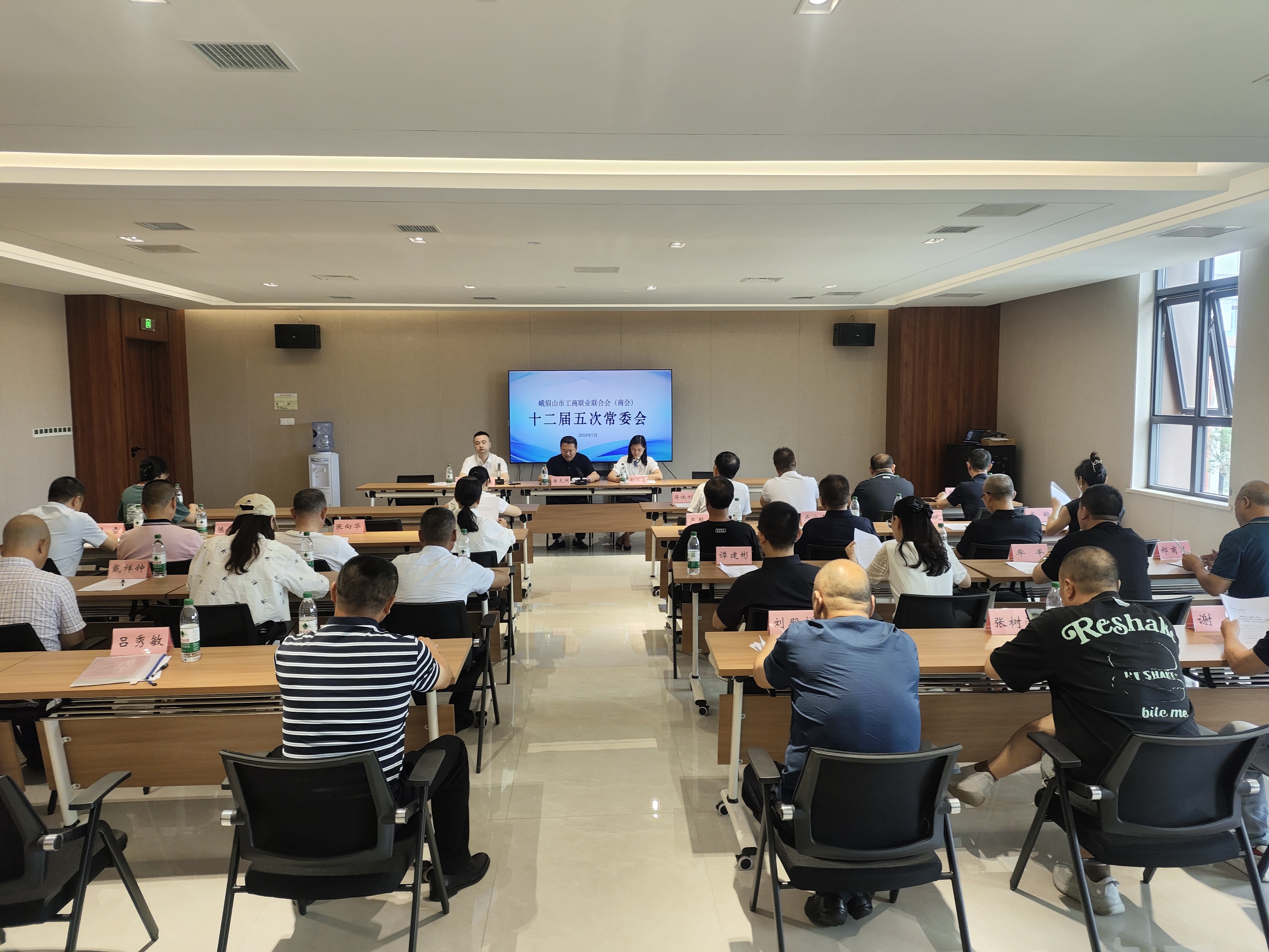 b21c7453a89c476eb6bb869bab4ba4f21