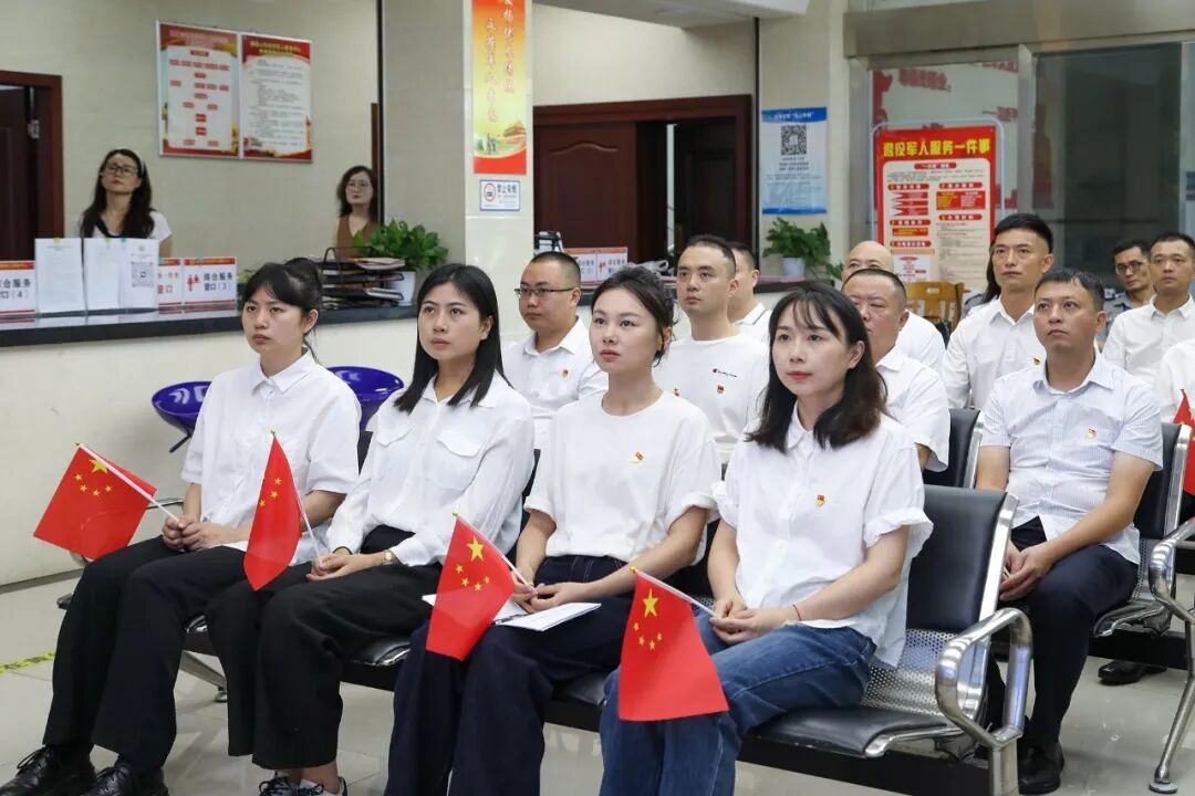 /website-webapp/ewebeditor/uploadfile/f3466efdd7eb4152ac9c4e5c28f9580503