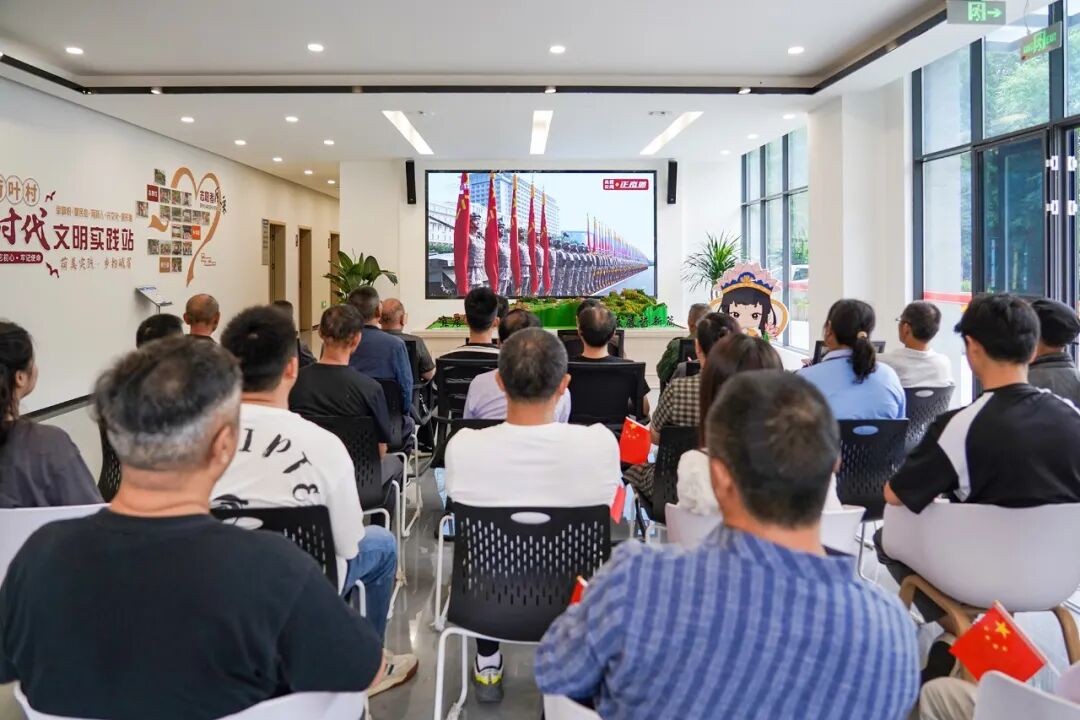 /website-webapp/ewebeditor/uploadfile/2d43abe2d03c48b3a5cd5343be17a69207