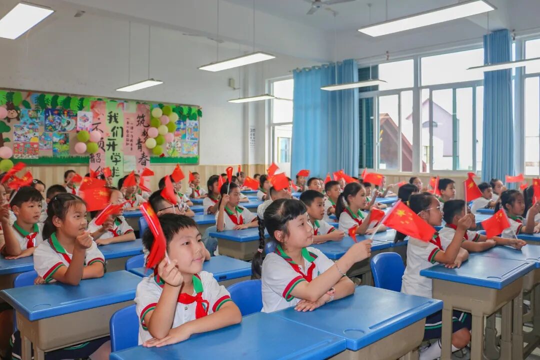 /website-webapp/ewebeditor/uploadfile/6d97a9274c2742f89e938e0ba7b9c12808