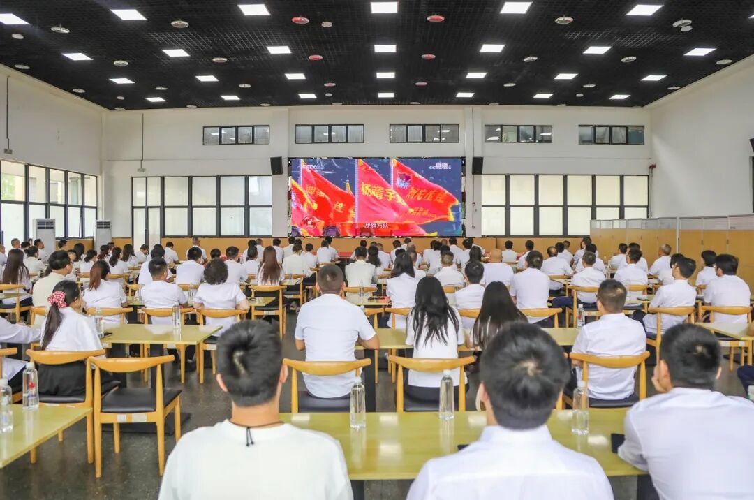 /website-webapp/ewebeditor/uploadfile/e35087e58ea845a8b118854505773d4404