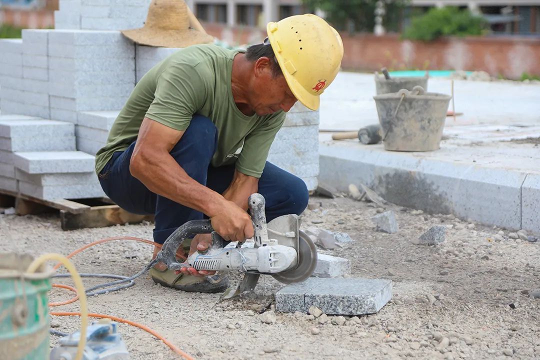 /website-webapp/ewebeditor/uploadfile/ed6319ceca544532a104cfcf599bf7539