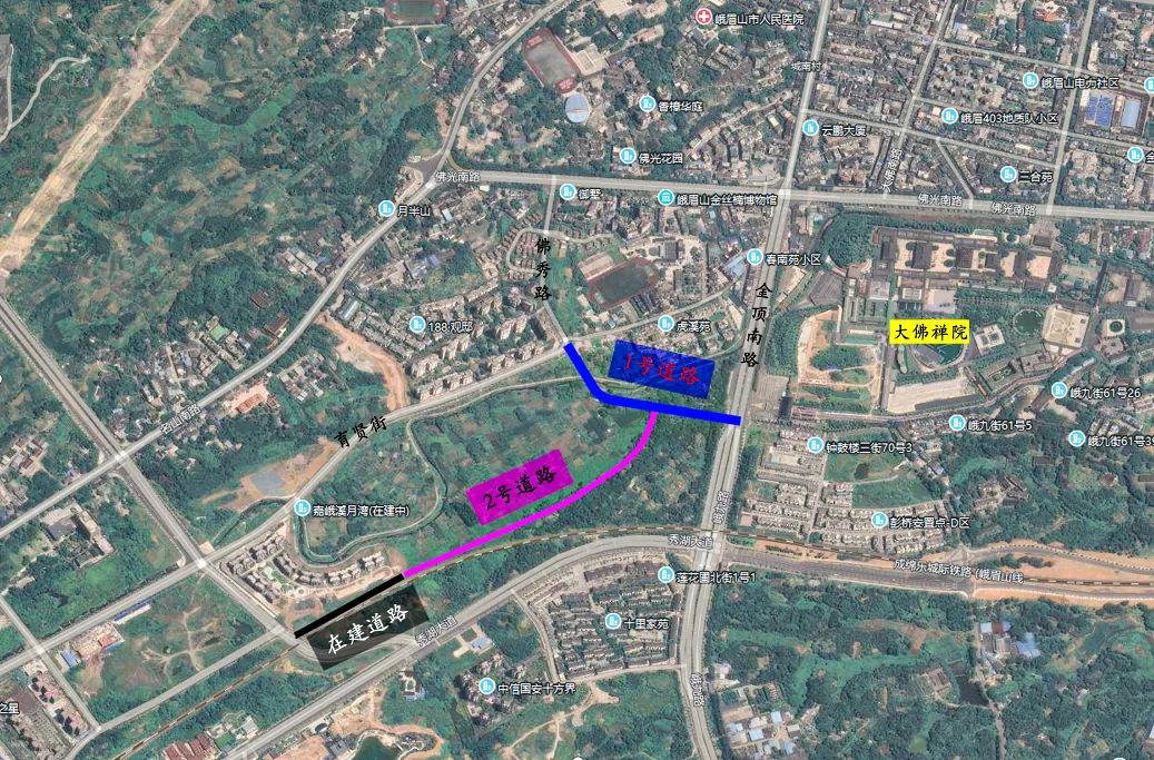 /website-webapp/ewebeditor/uploadfile/3e99d735670445efbc874e1f6335604d6