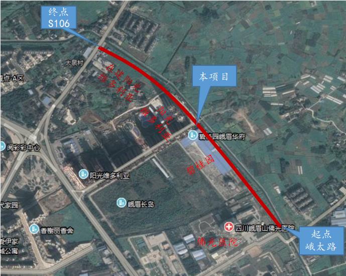 c1573691642c40ceb6ad79ad11b81048