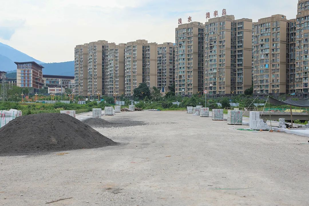 /website-webapp/ewebeditor/uploadfile/f21b07fd042344b0ac9b1afc16e792682