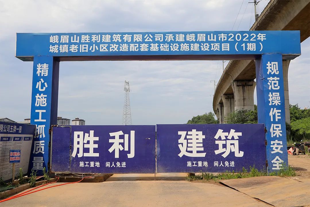 e73e1a754cdf4e22816803148fa53a9f5