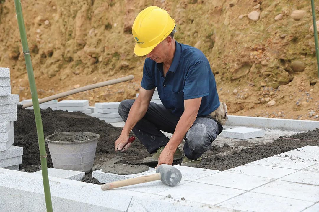 /website-webapp/ewebeditor/uploadfile/3cb4be795aa54e43871ef2a92ce797d93