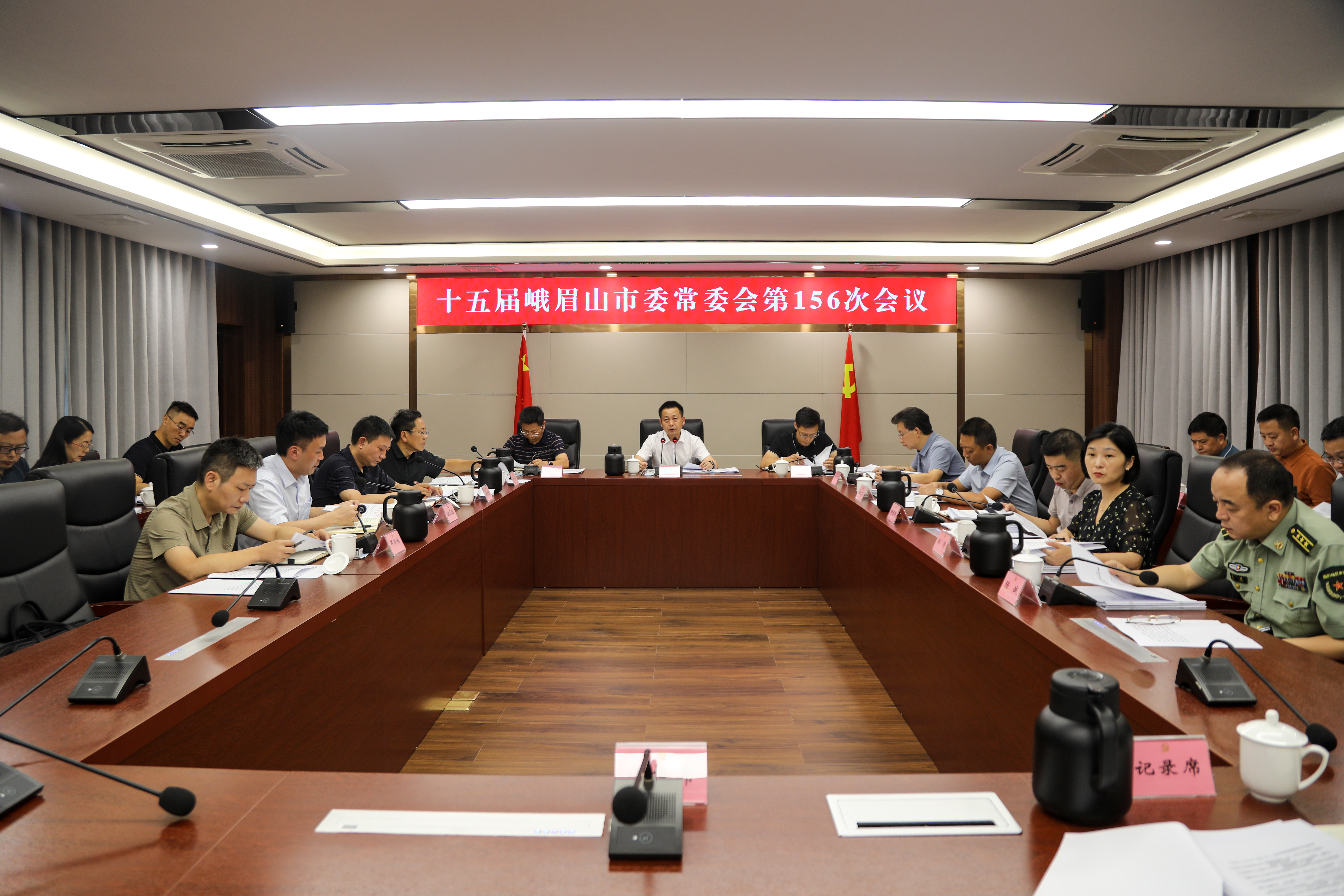 /website-webapp/ewebeditor/uploadfile/c8631903693b4a6d8d39ed84275bd5ef