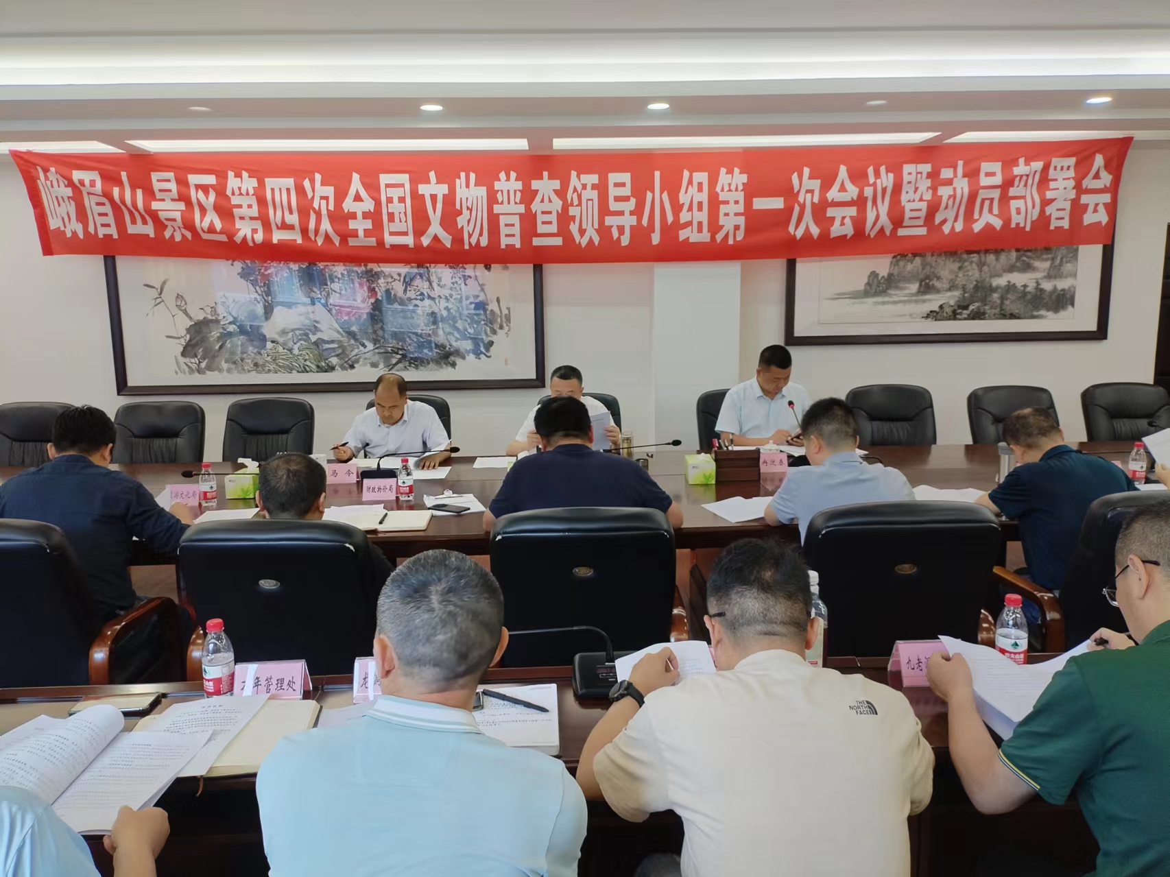 /website-webapp/ewebeditor/uploadfile/508e5c32190a49c6b51dc45e80ffcb86