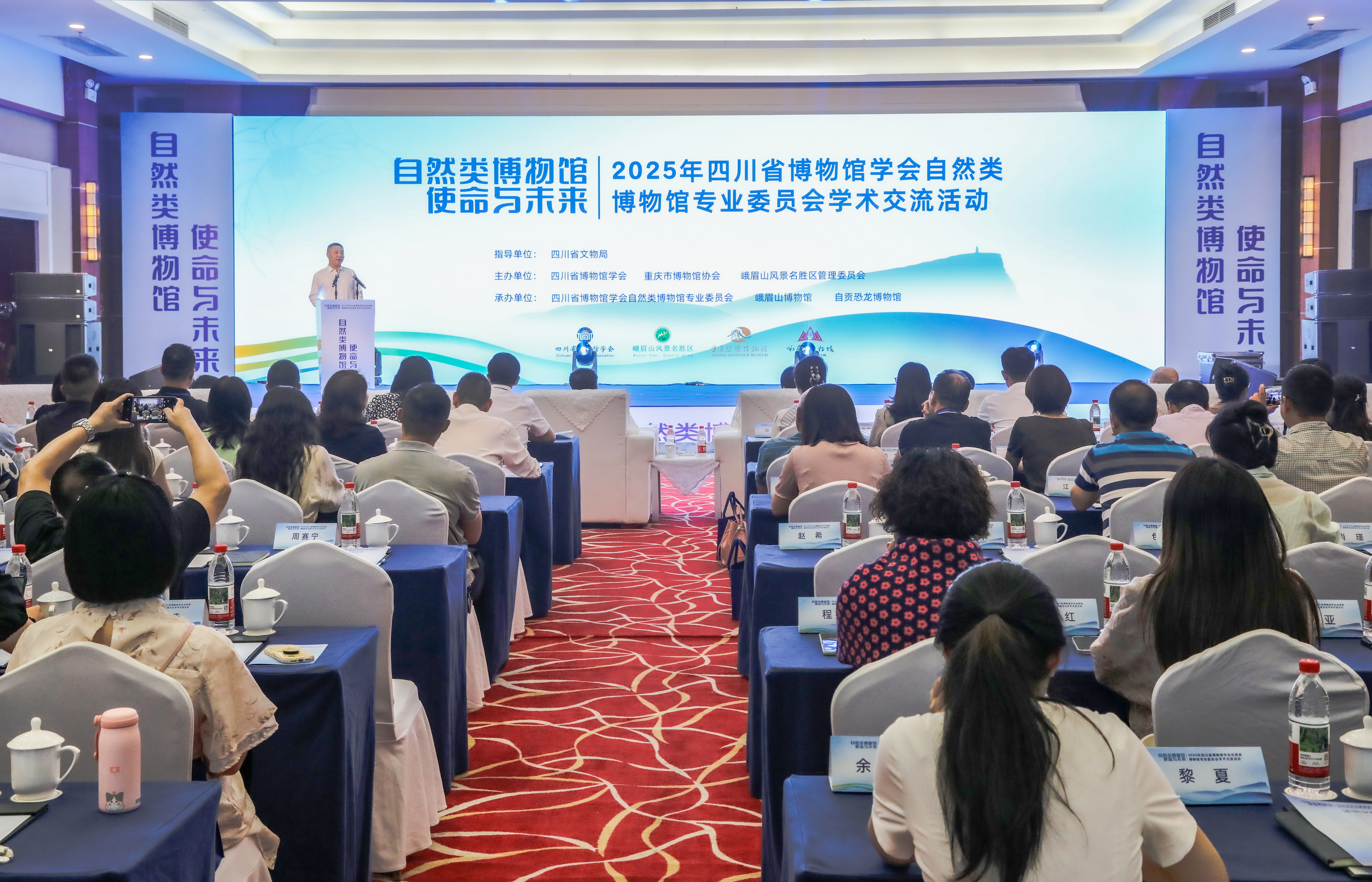 e135216dc4f34d4f99acdbe2f4005e4601