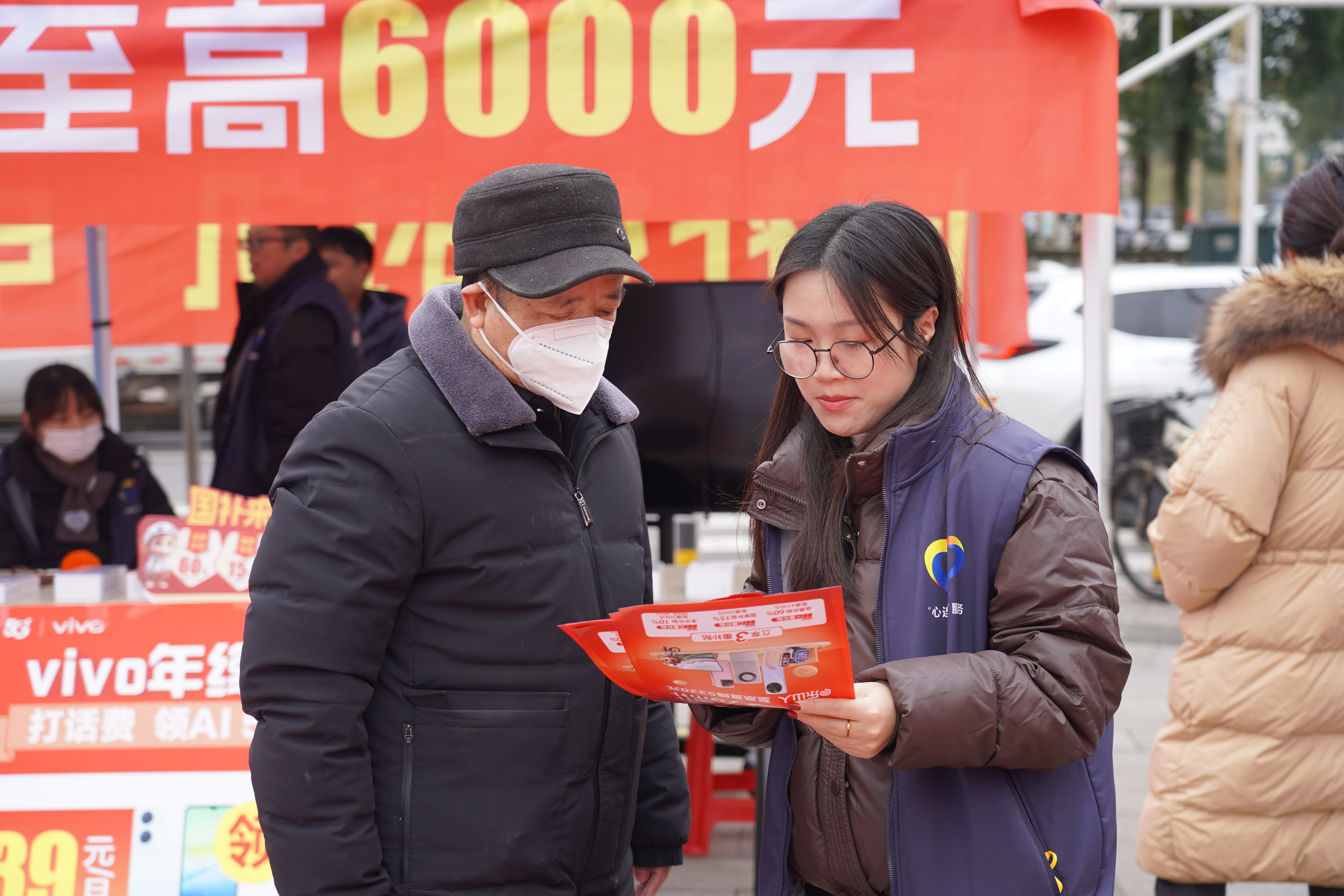 f1bb1c6945b44f539c7668d7f9452bbc02