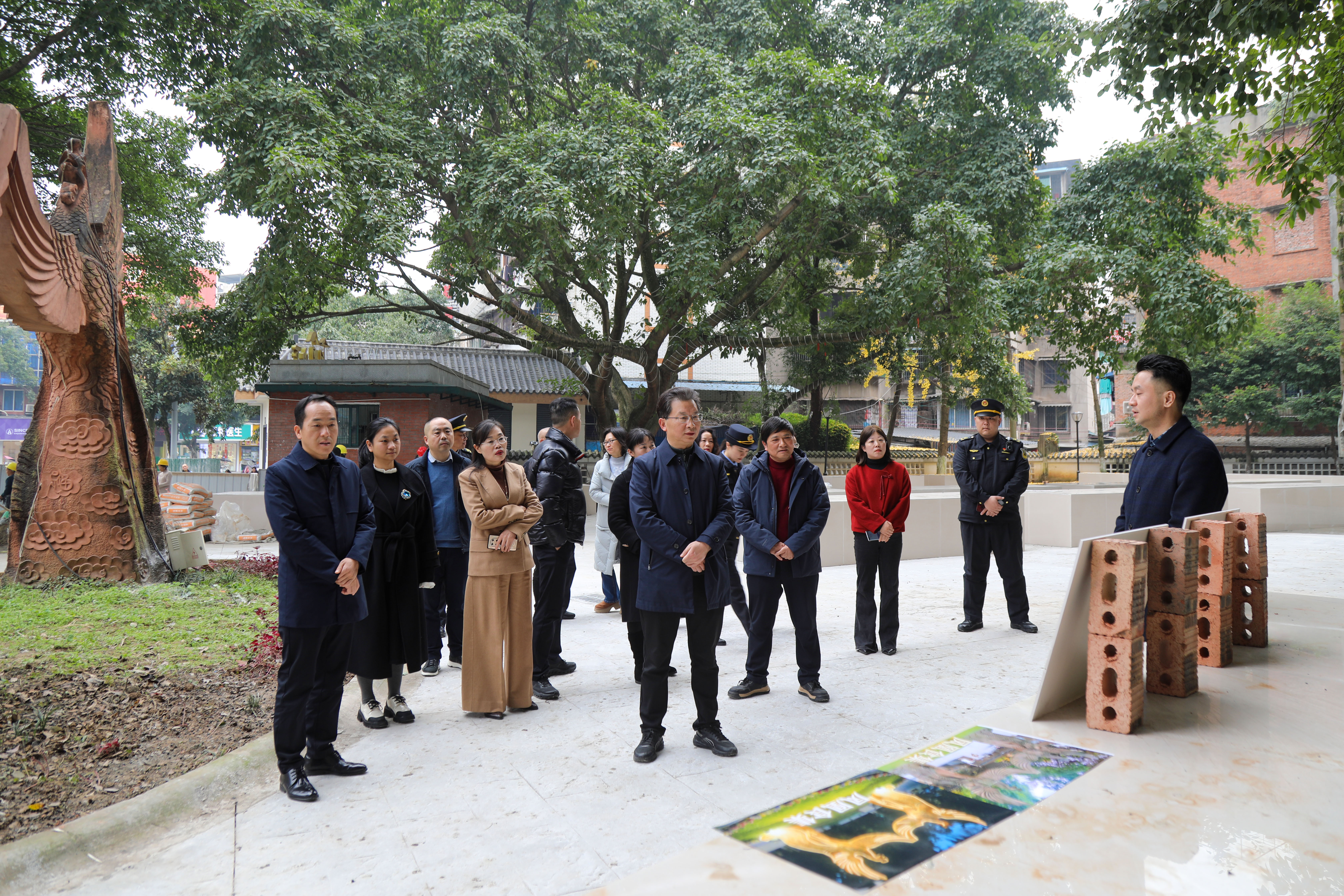 3a6db9a4160c4d849212358c7c18e47901