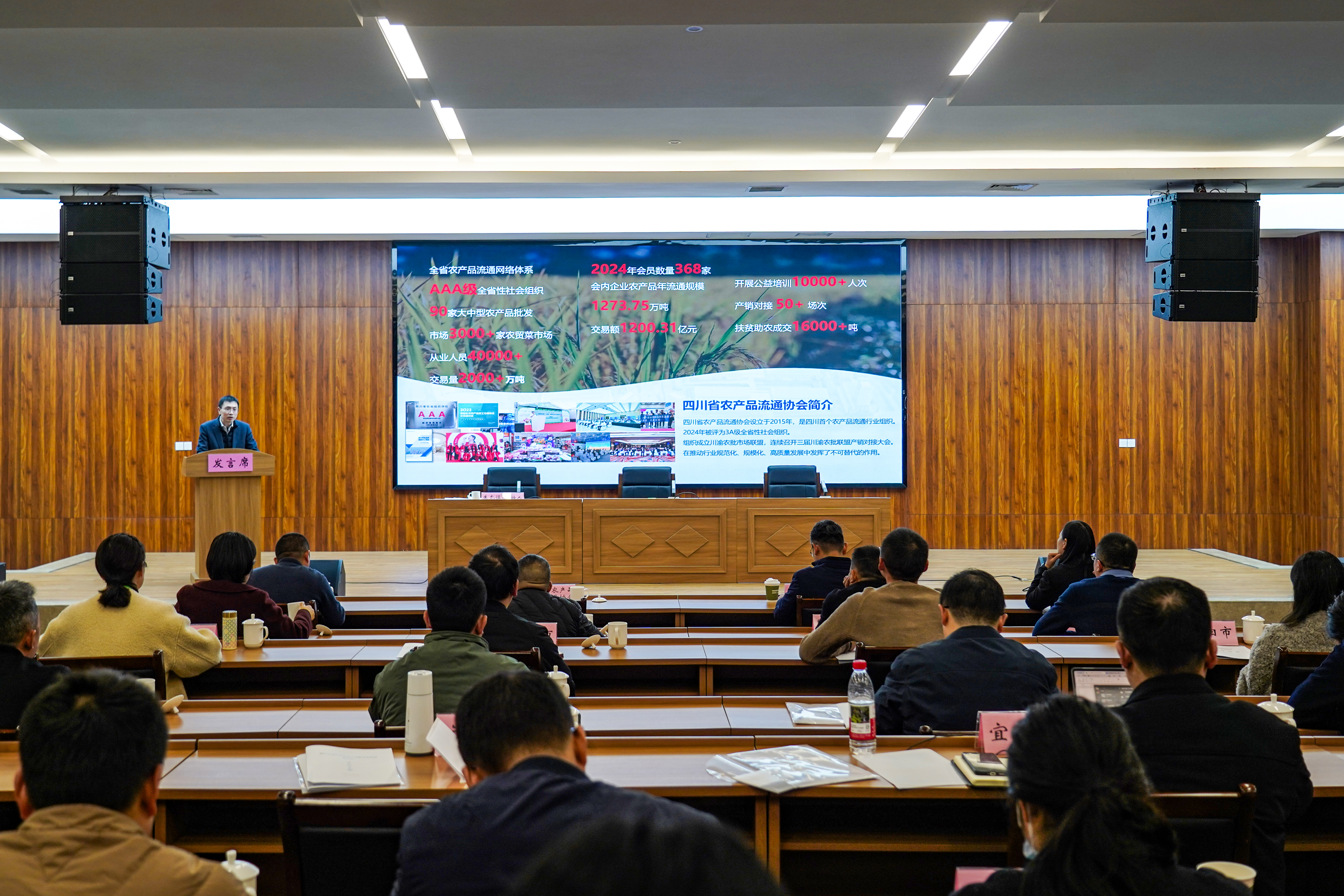 460c8e2e9a9642e1b43d0f52952e475d01