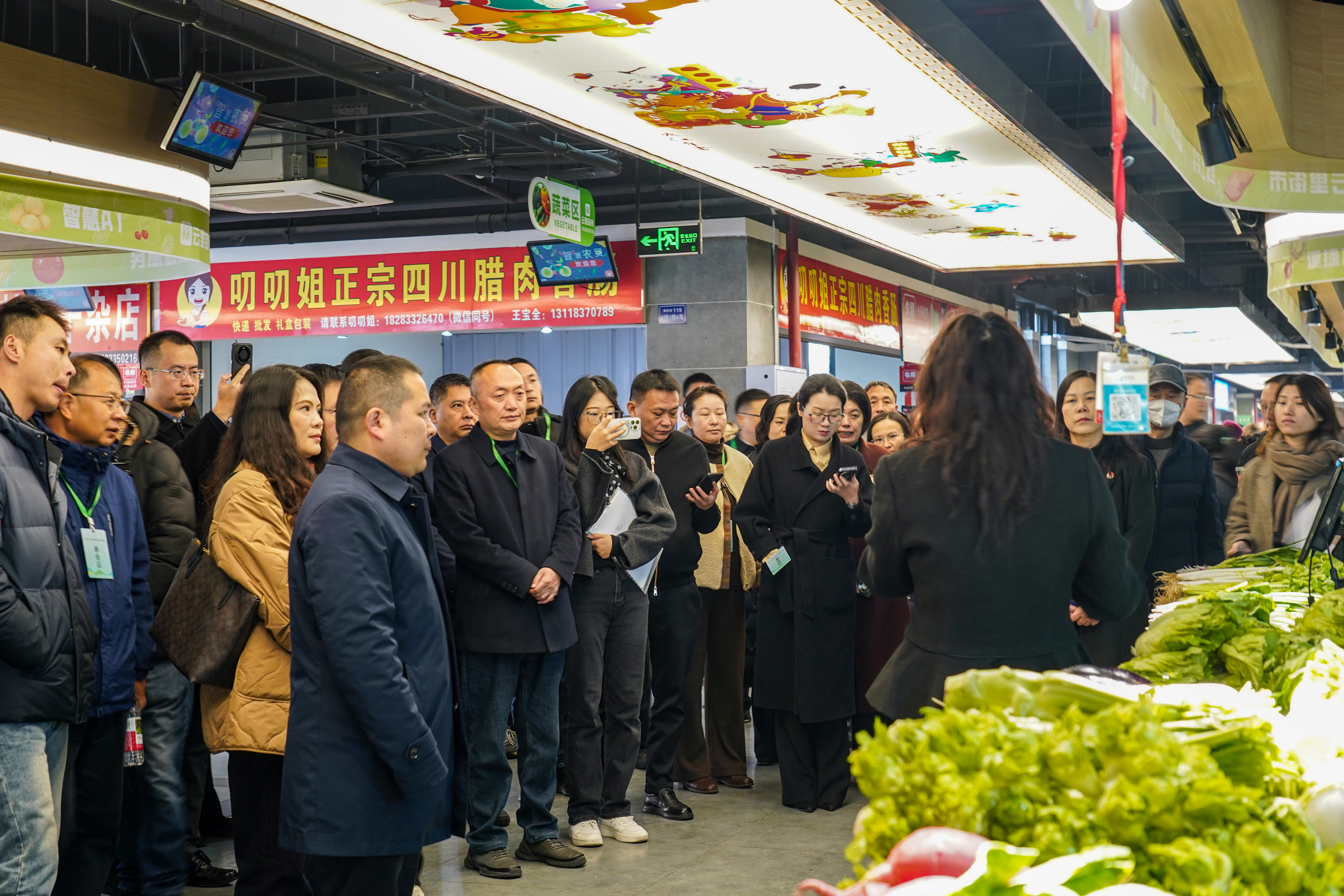 8b7e43bab0464b678c037addb8b5332403