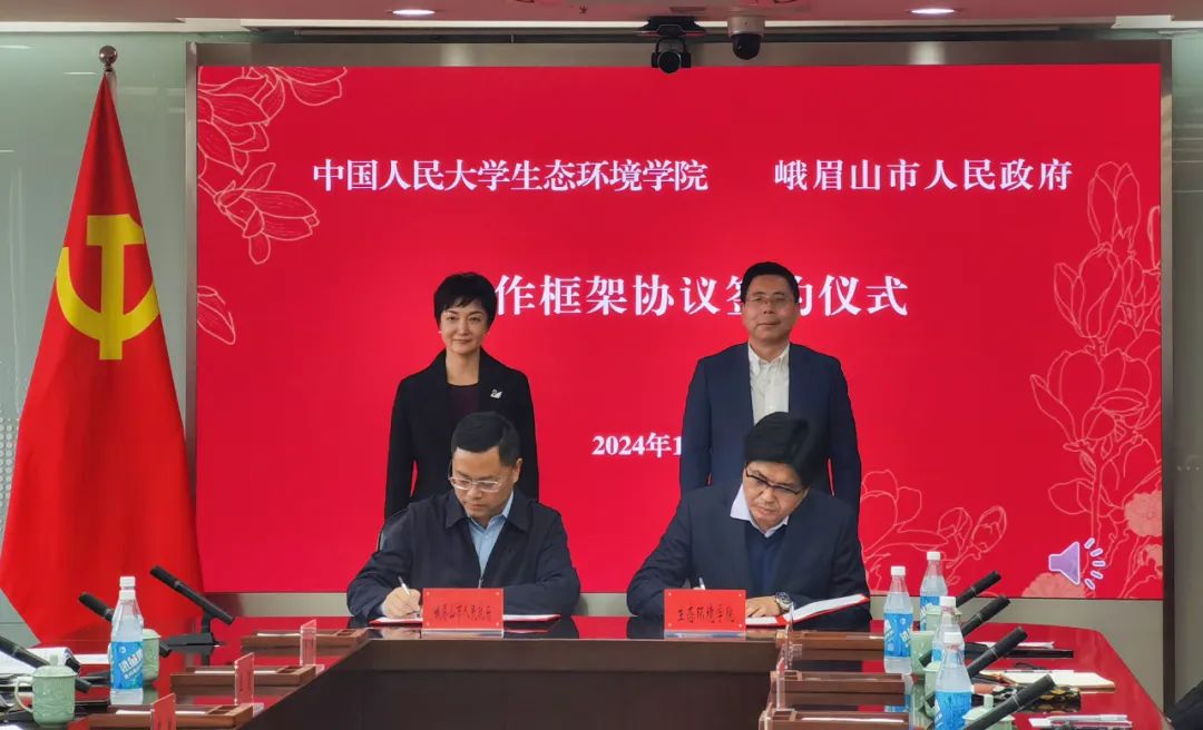 4916f980fa184414a4d8ba48b11d1e54b