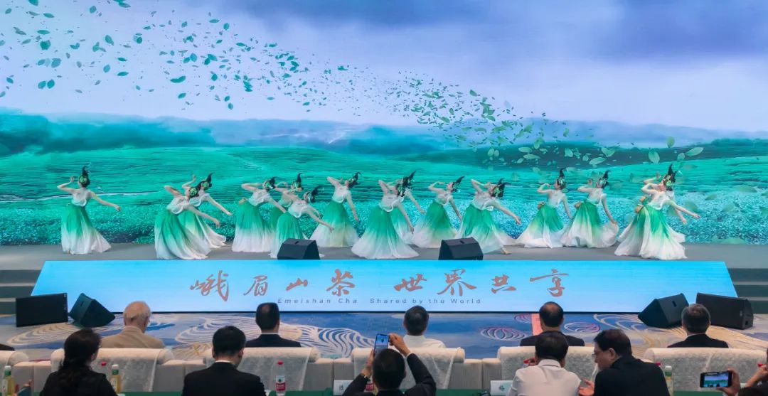 4fde6e3952ab4393b7b3957b775d86fe1