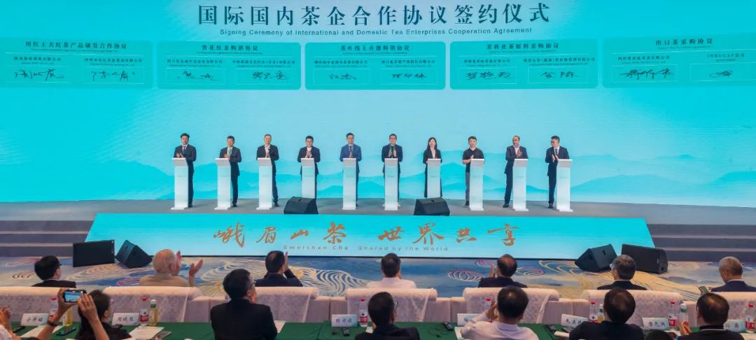 8ea8f1eb0d5542e883bd76e7d0cd0f981