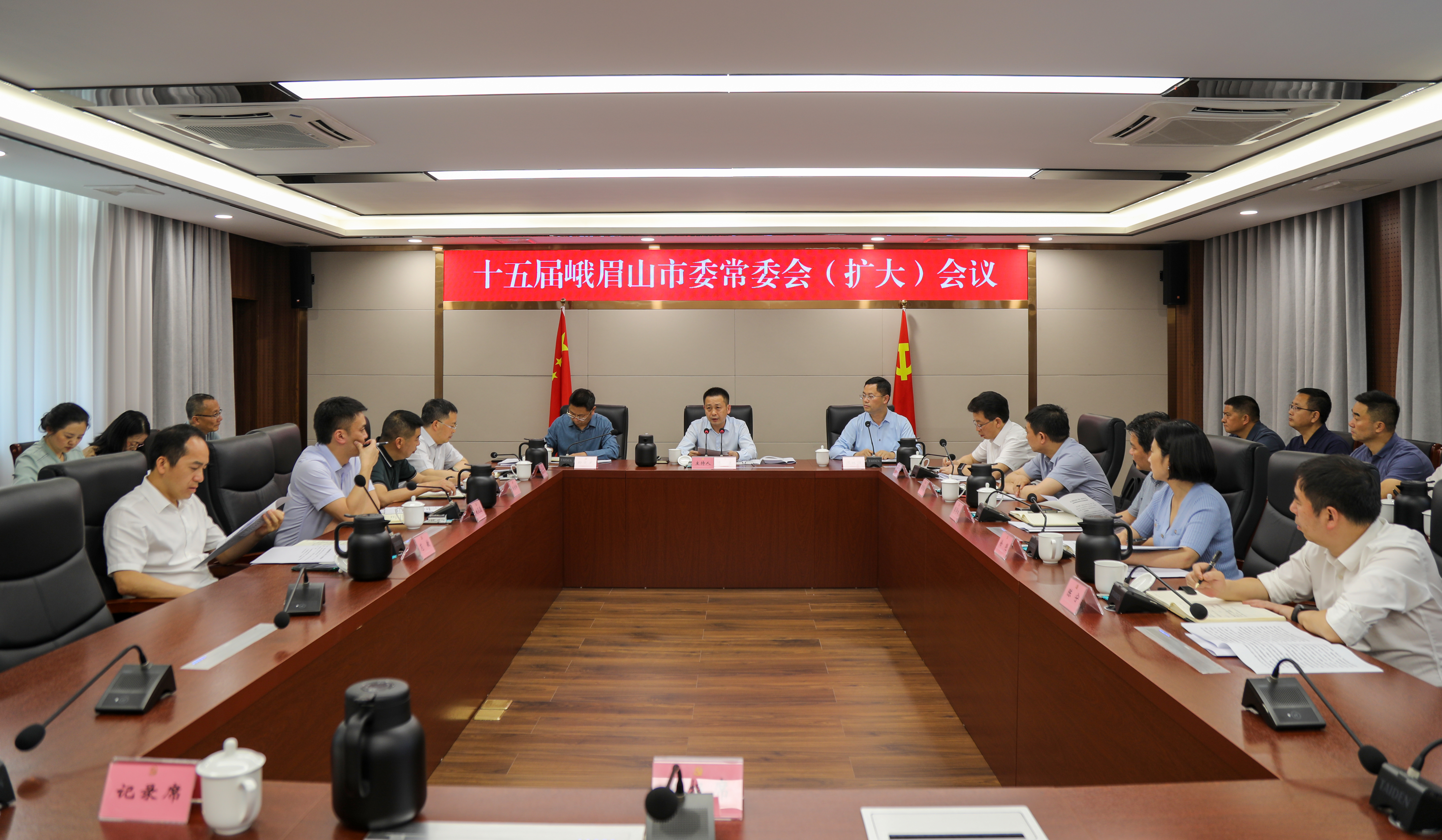 /website-webapp/ewebeditor/uploadfile/66956417b7f74662b6a3099d1549943b01