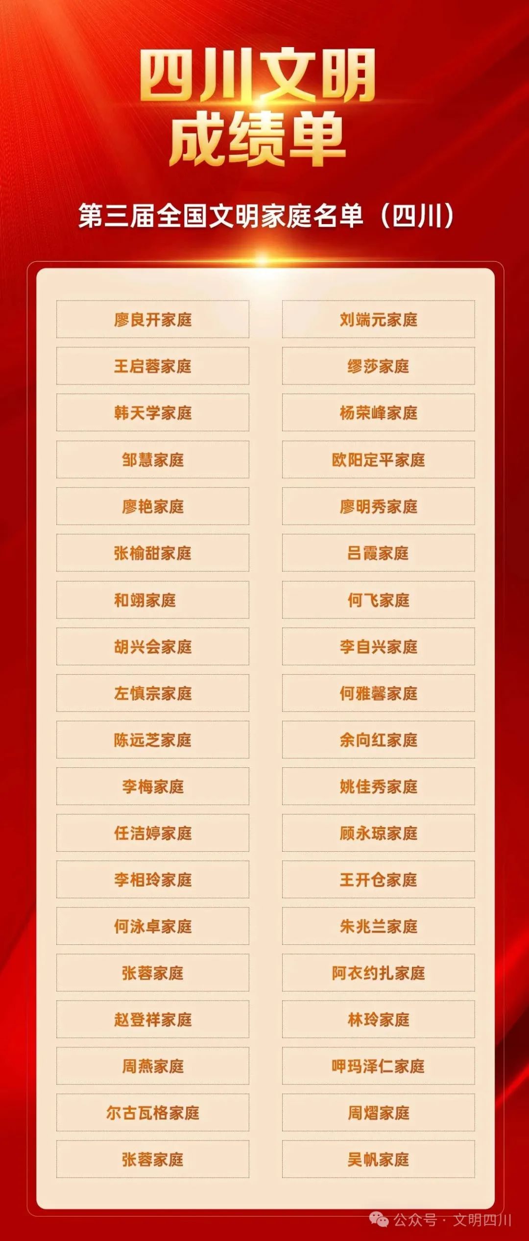 429e565f8a1c48ff9dc51182e6f5e28704