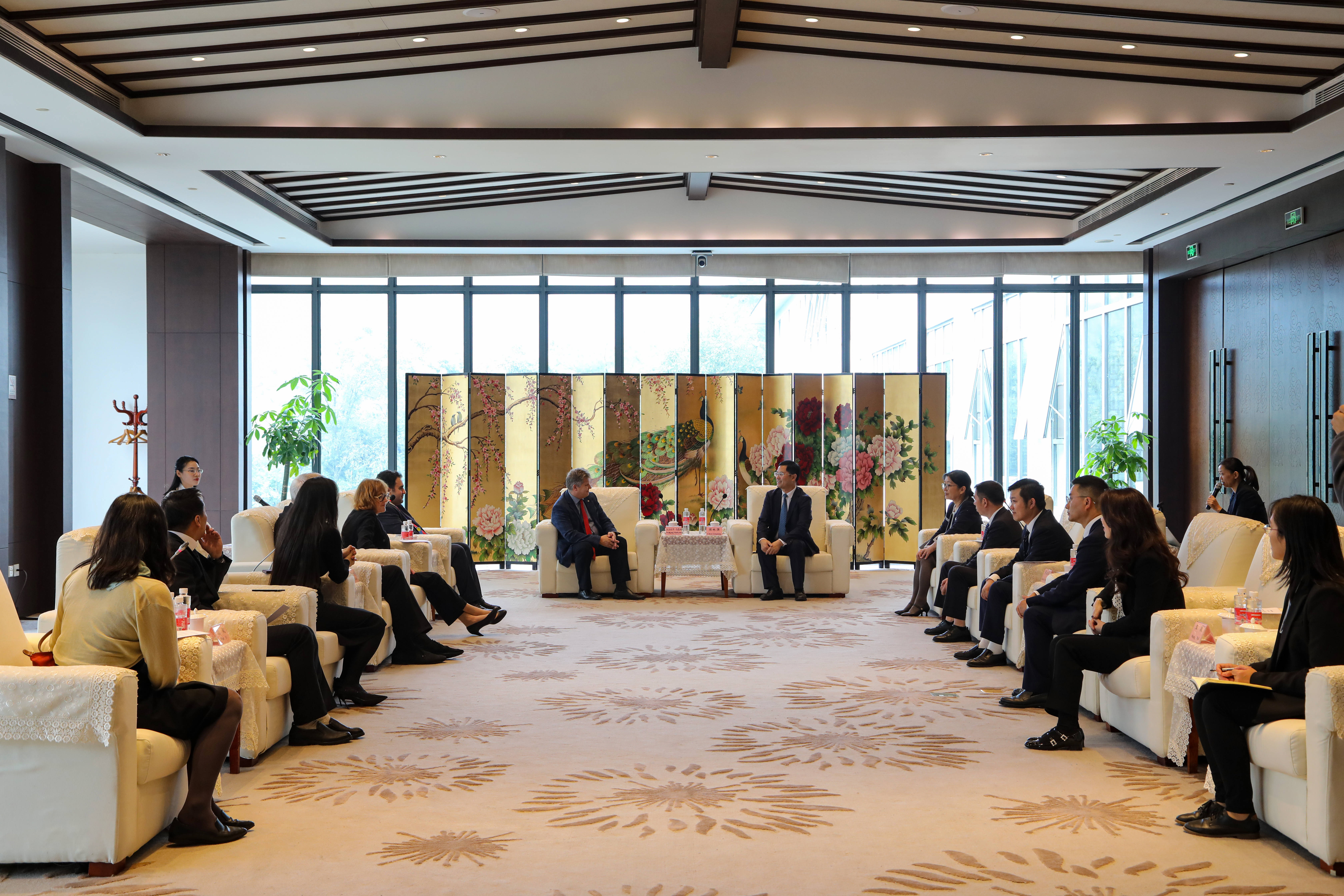 /website-webapp/ewebeditor/uploadfile/8321683adb454de186c1dfbd1b907b82