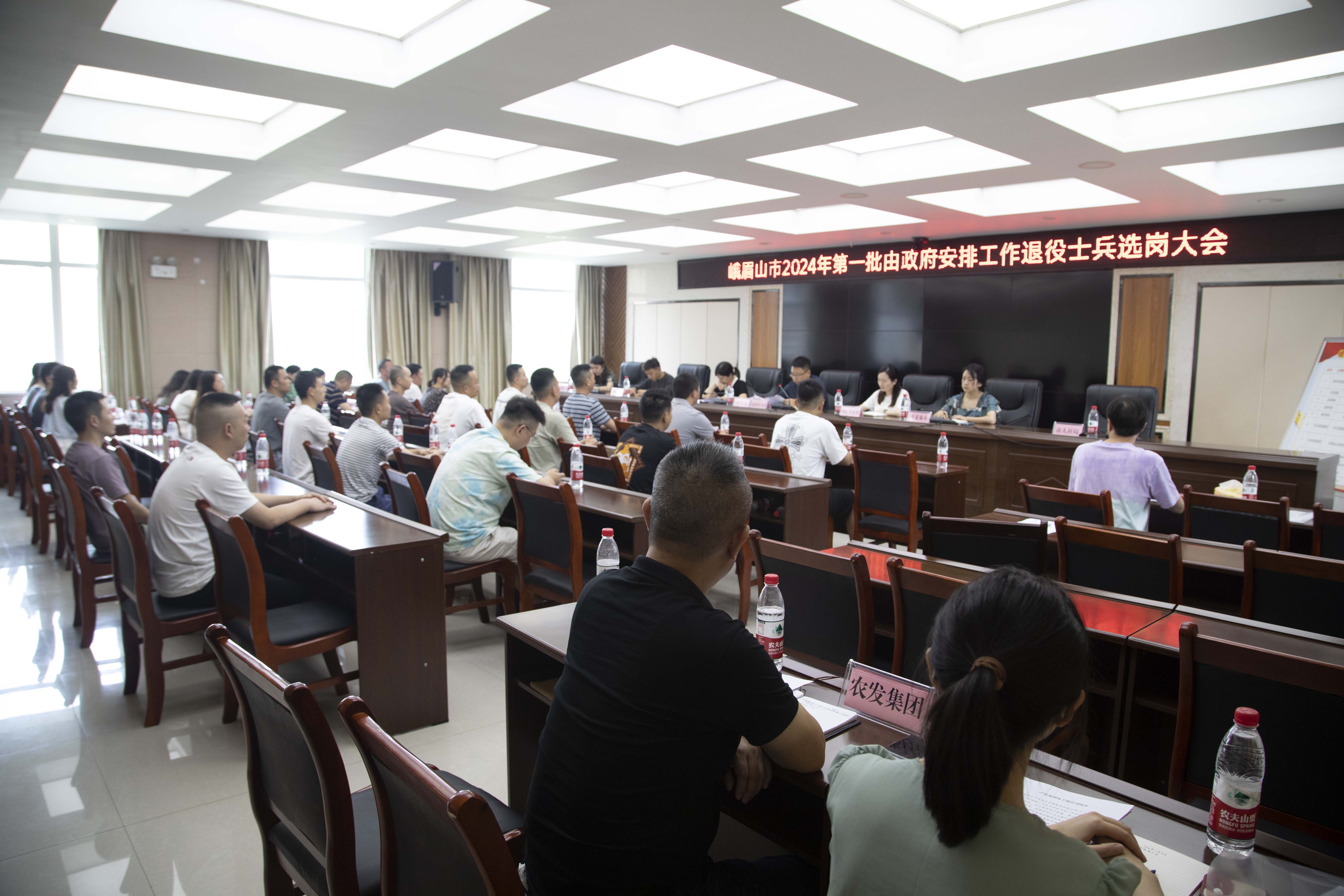 3fb2001a10034edb809da0fda92c191d2