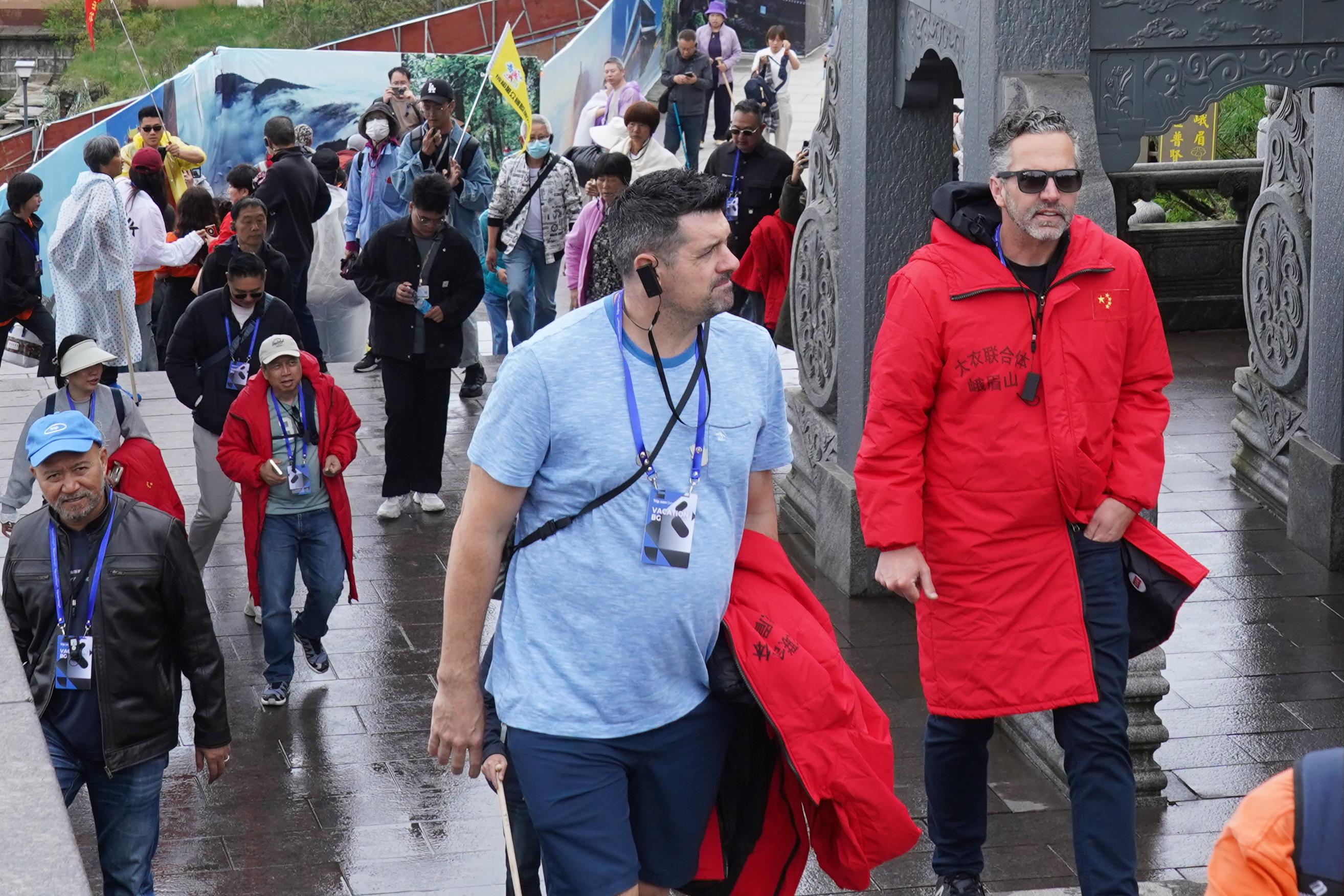 a164c790339a44889a884eb979a10e3d01