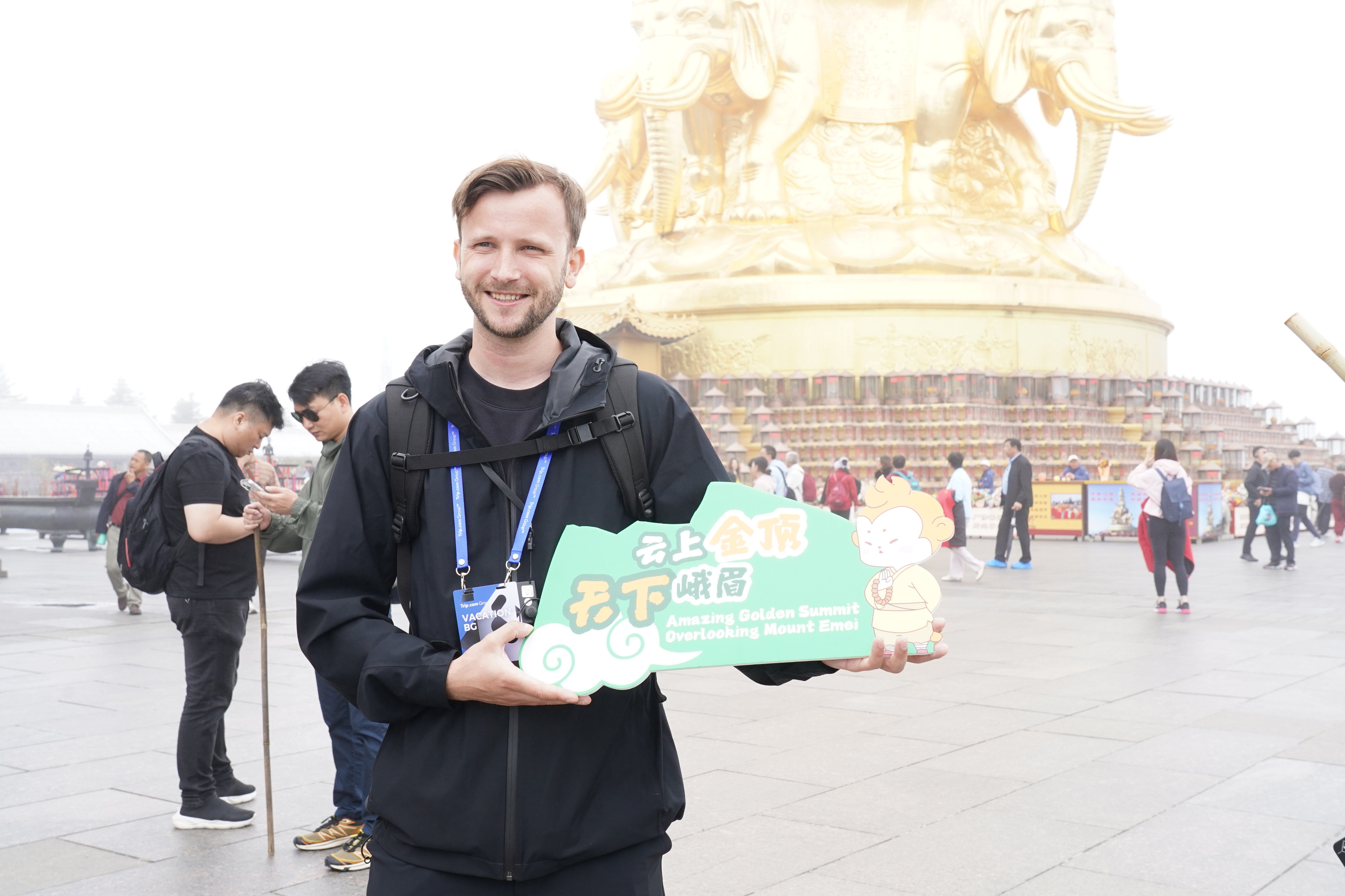 eea2ed0e0ce746b596ec23b820d6c55904