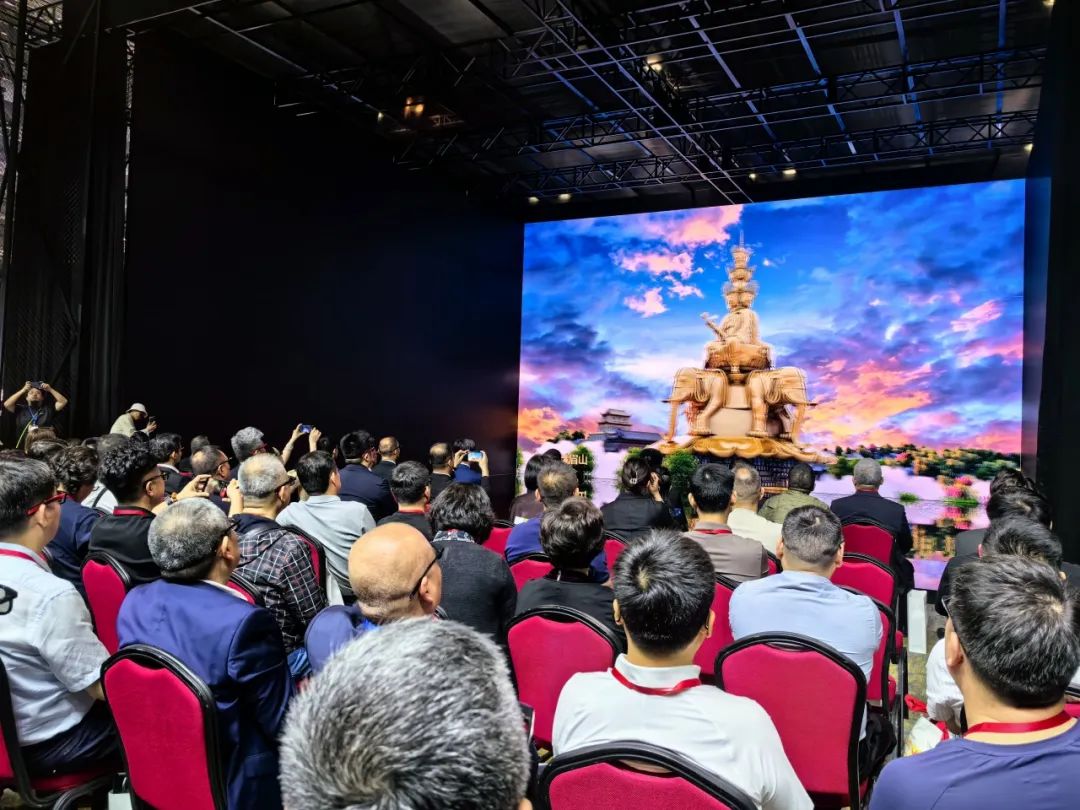 71d3394fbccf4d529e18c2f147f2c7d202