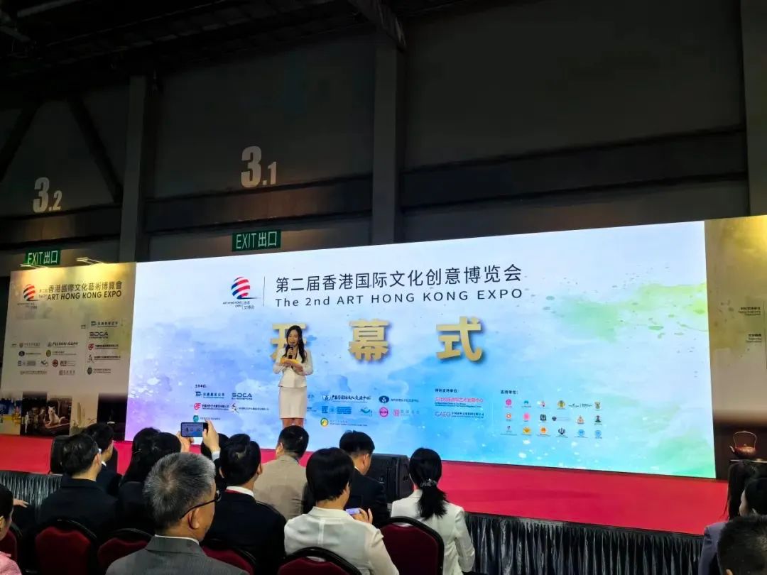 bb0cd0f99a024fcaa83fae39aa124ba301