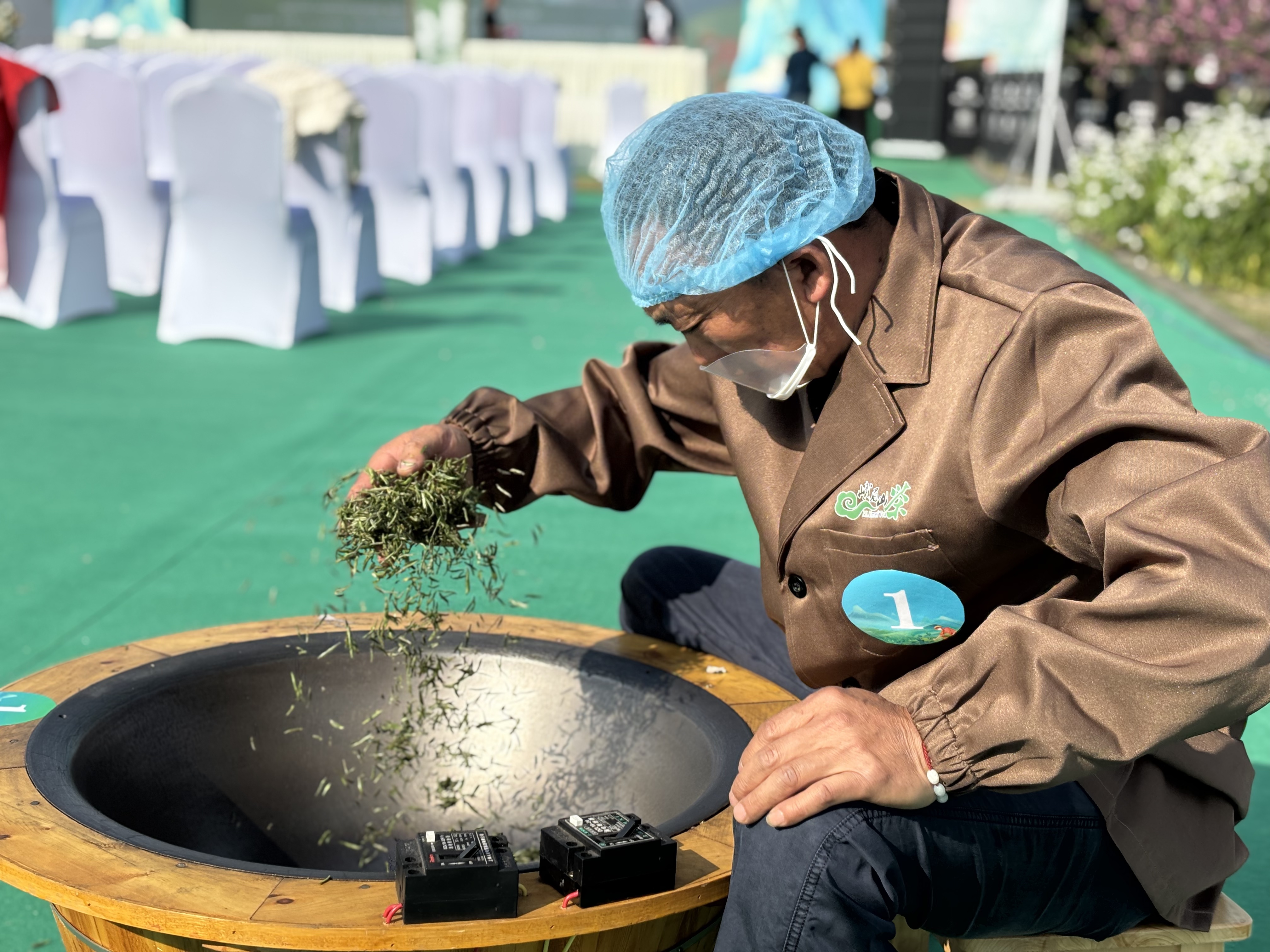 e8cc4f0600ff4f4a9db0b1e5214c6dfc03