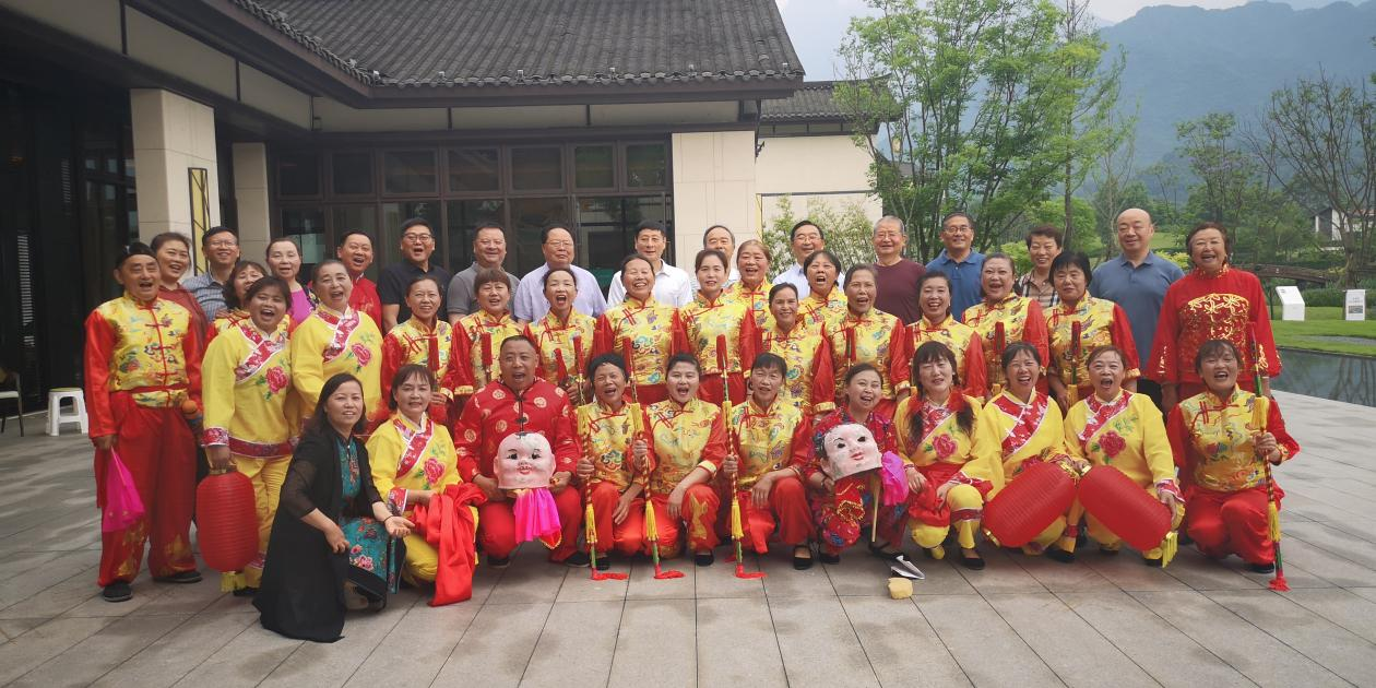 848ed201a264469992ebfb9dd023d28501