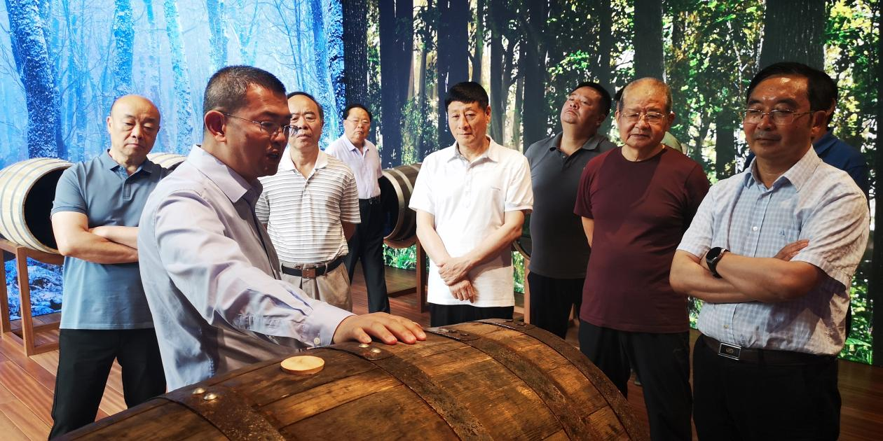 f69e80000abb4ea4a42629f272785cd002