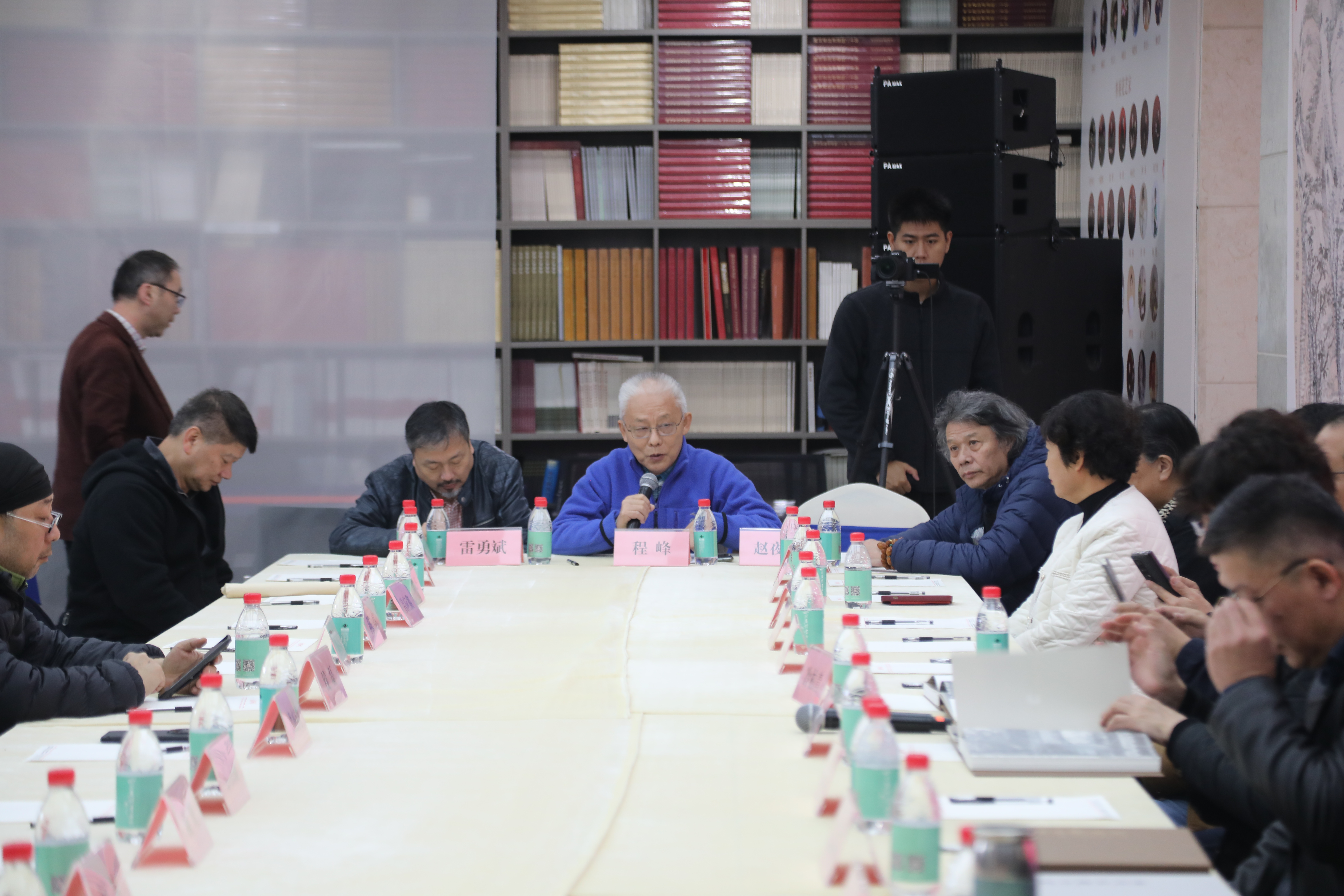 d30464921c924acc89e4b6a231f0b7a305