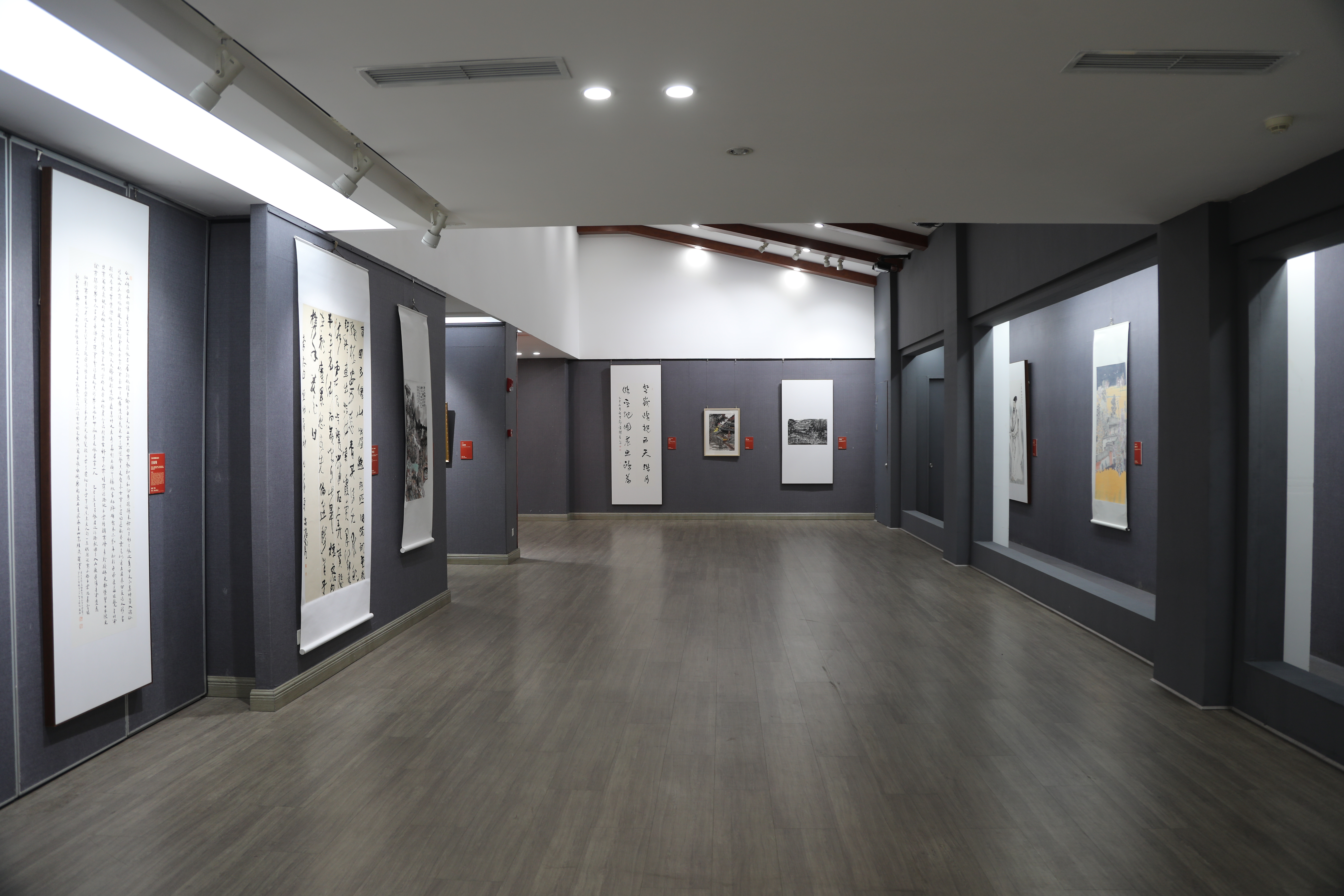 598edd5b6c2f4fb7933a4f3d9cfa833304