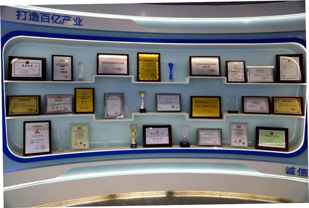 6f2579bcc202452da2782566938793fe5