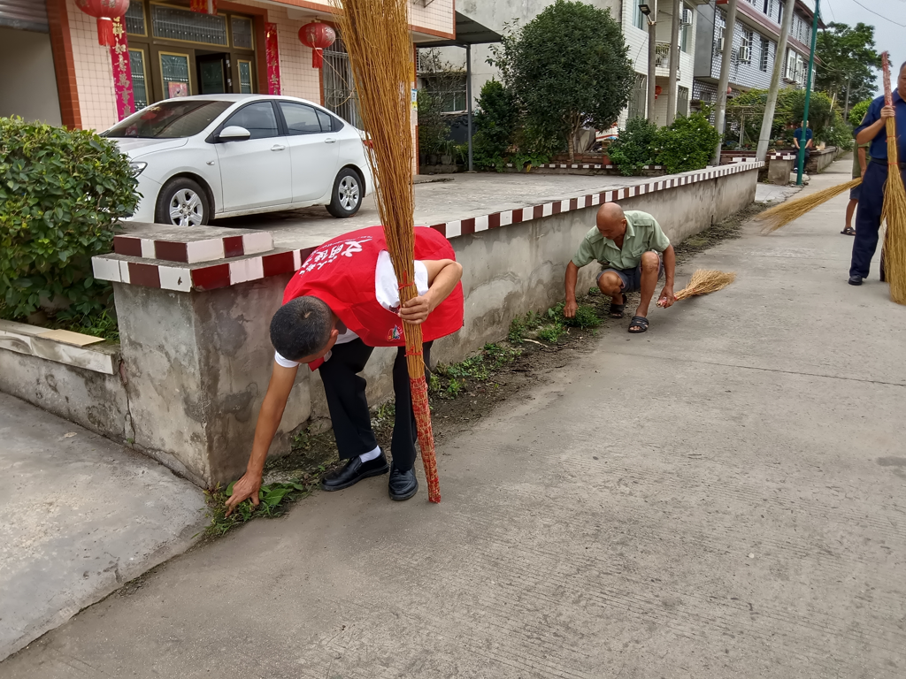 60499bf4bf294dd2bf27530aec5ee1a56